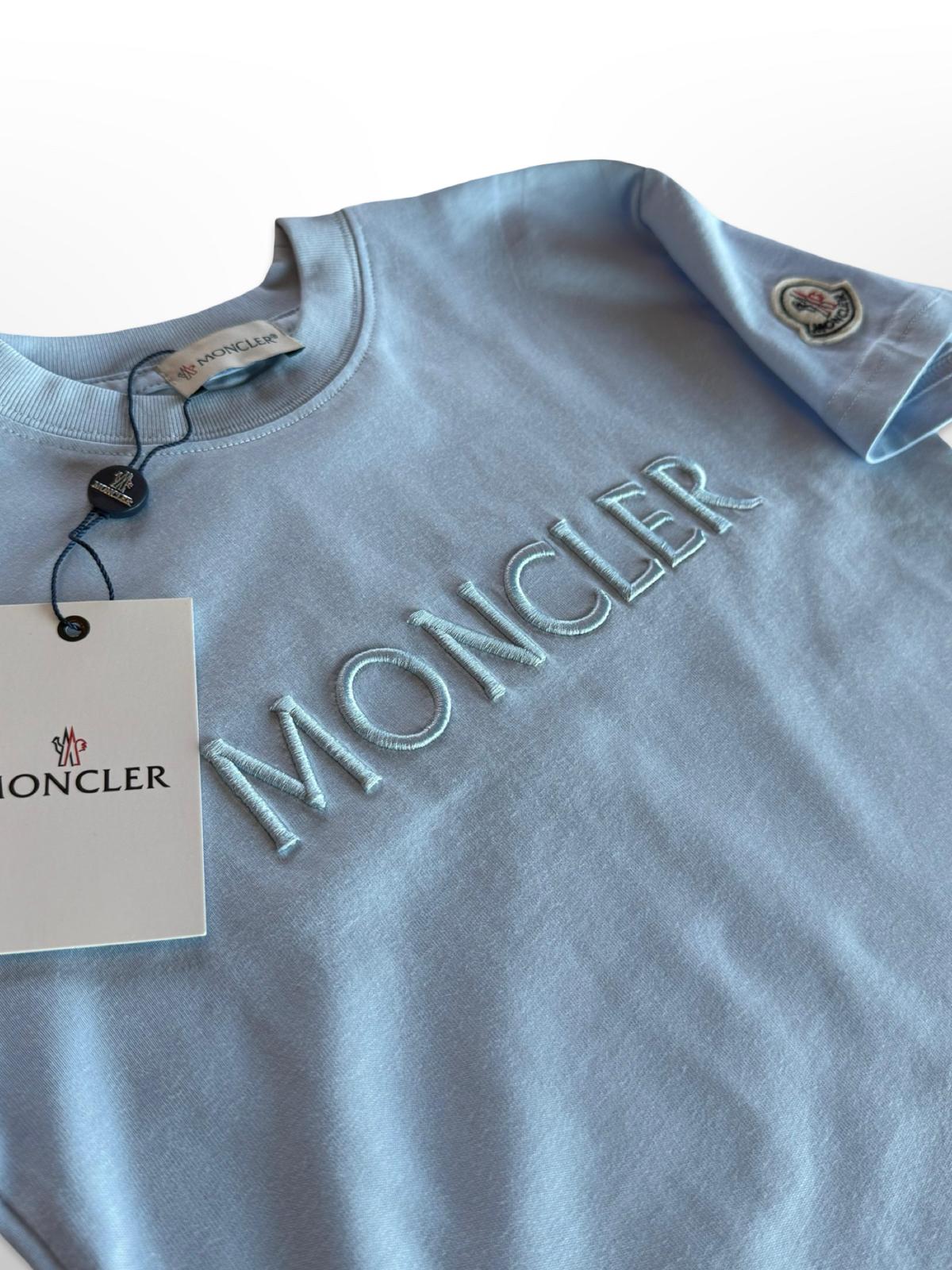 WhatsApp Image 2026-02-14 at 18.41.40 (4)