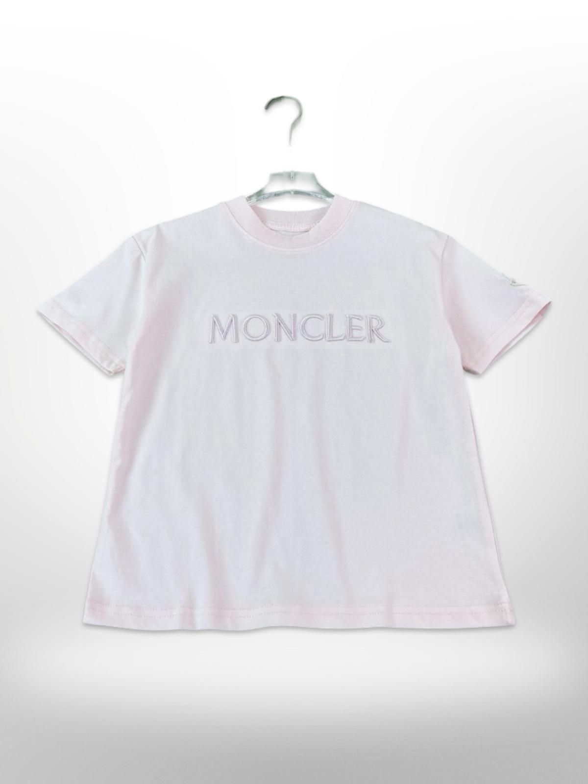 WhatsApp Image 2026-02-14 at 18.41.40 (6)