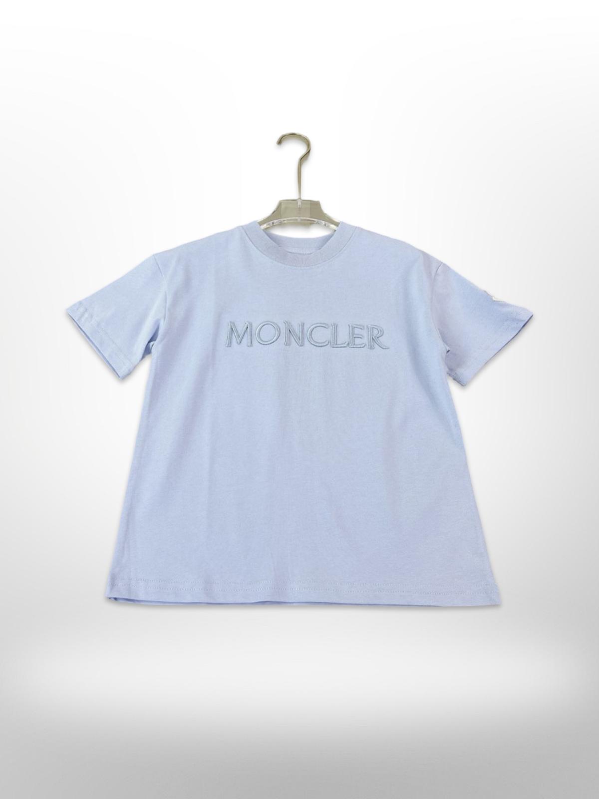 WhatsApp Image 2026-02-14 at 18.41.40 (7)