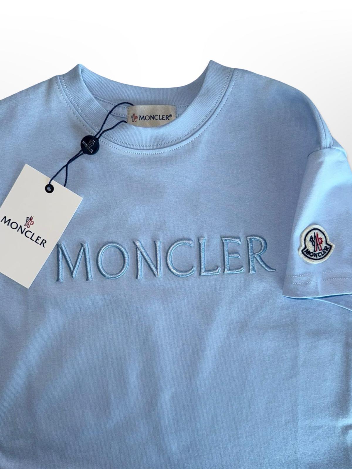 WhatsApp Image 2026-02-14 at 18.41.40 (8)