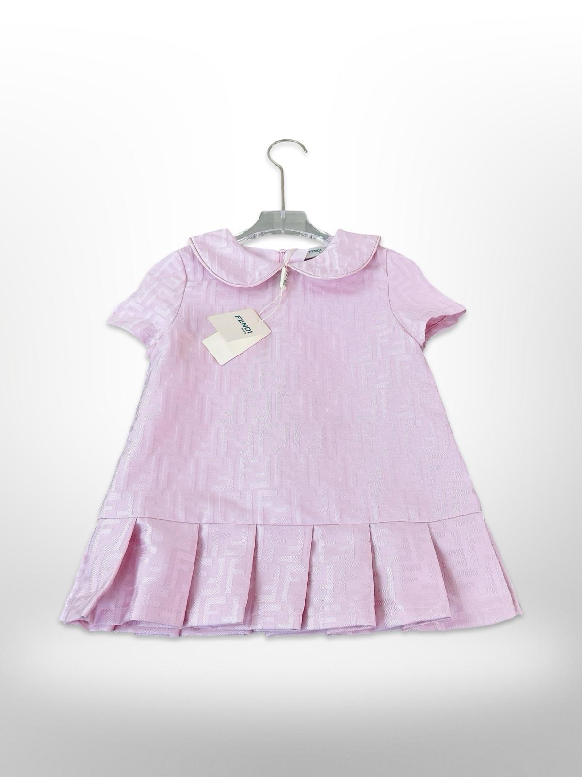 WhatsApp Image 2026-02-14 at 18.41.43 (13)