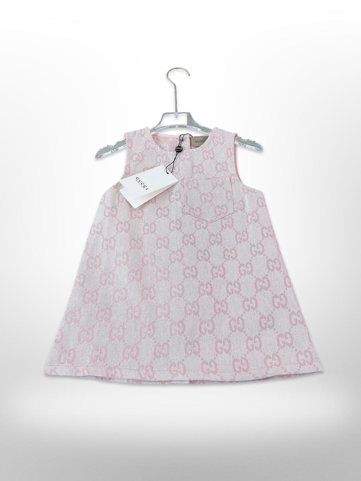 WhatsApp Image 2026-02-14 at 18.41.43 (16)