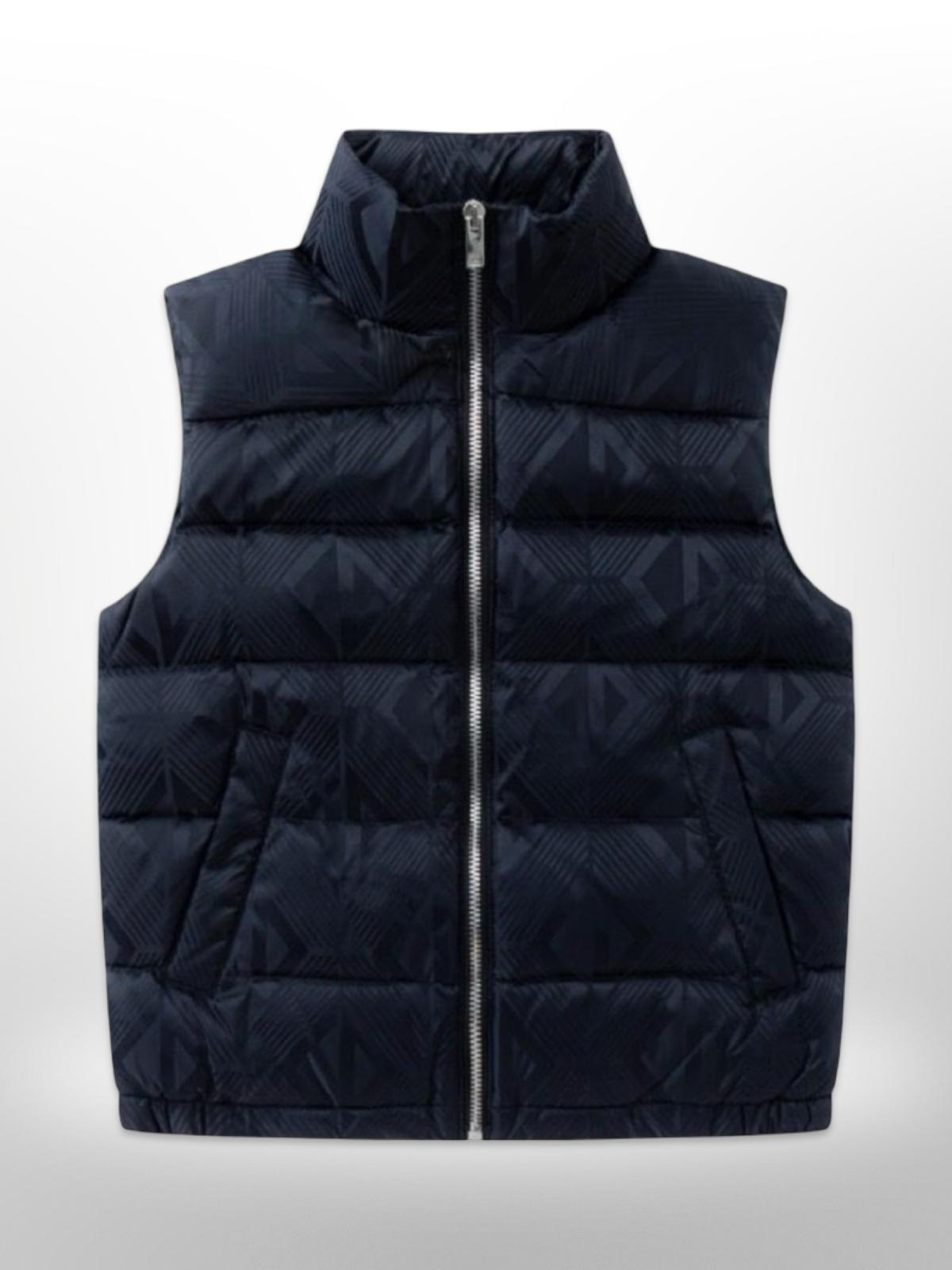 WhatsApp Image 2026-02-14 at 18.41.43 (19)