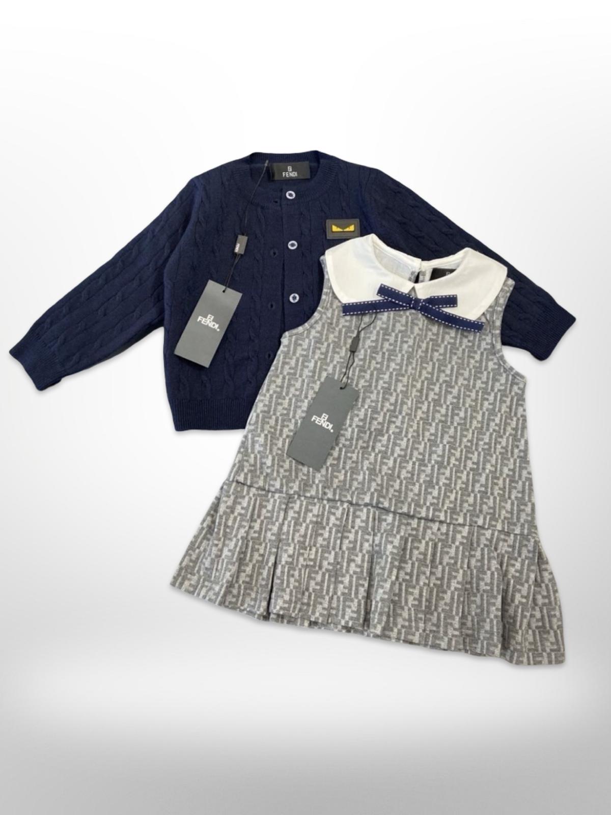 WhatsApp Image 2026-02-14 at 18.41.43 (2)