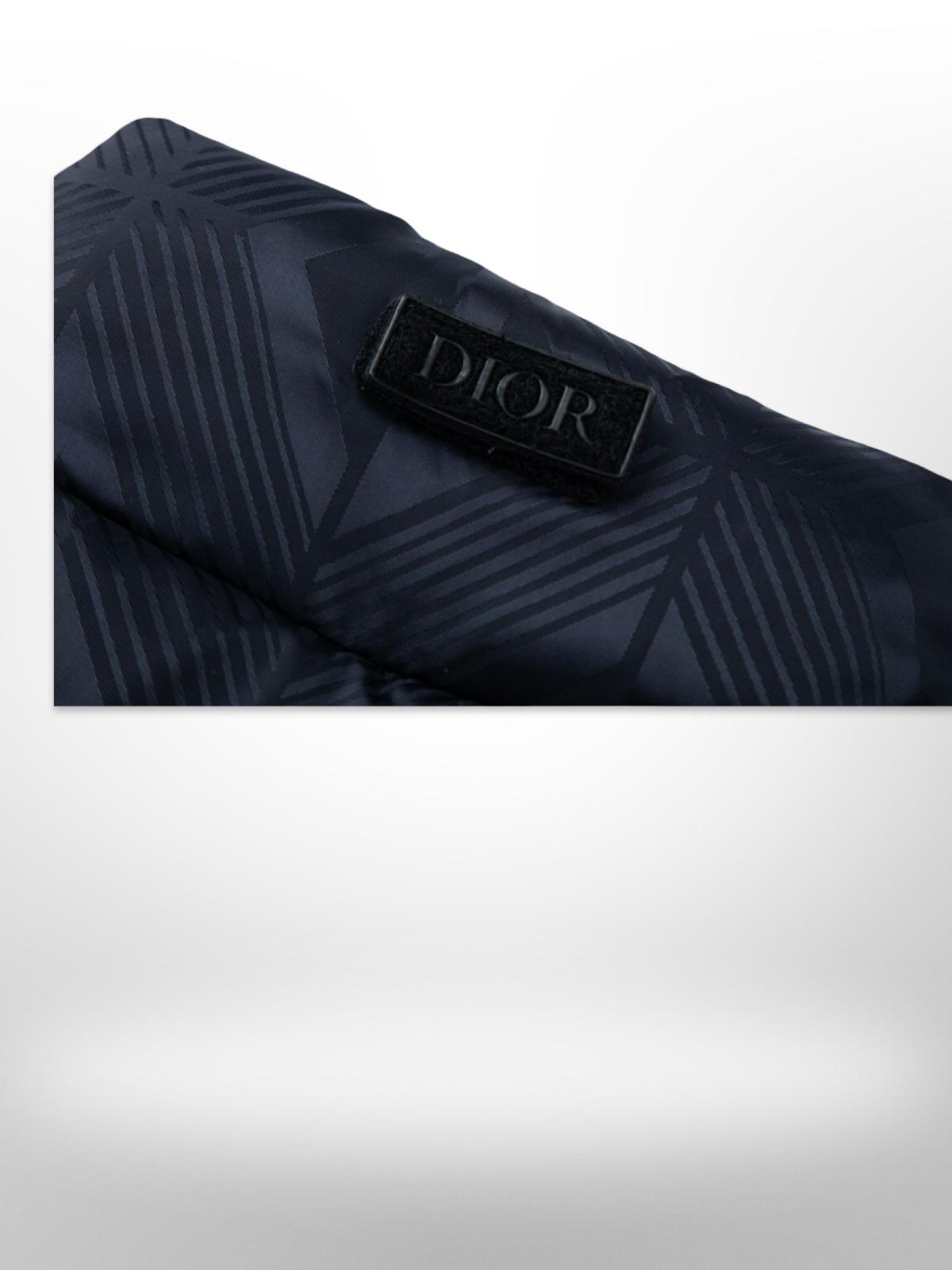 WhatsApp Image 2026-02-14 at 18.41.43 (21)