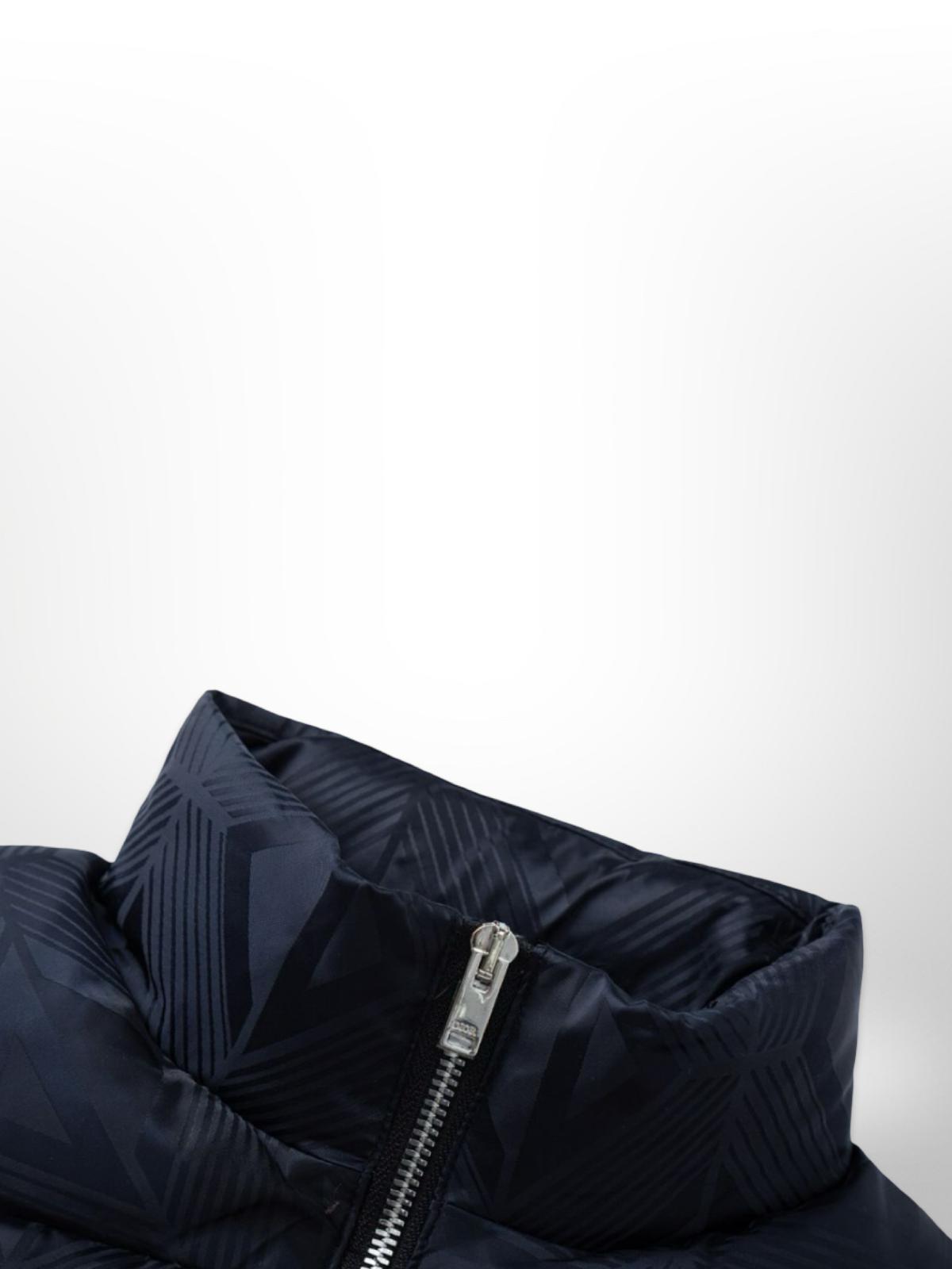 WhatsApp Image 2026-02-14 at 18.41.43 (22)