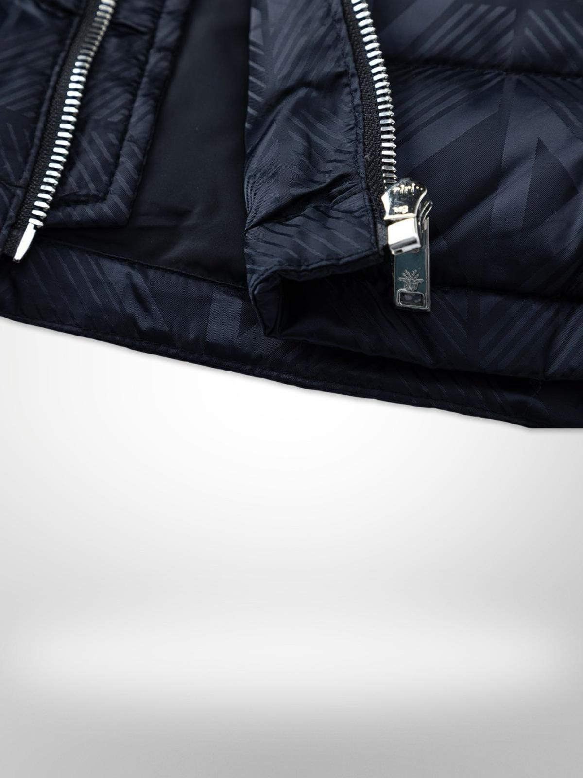 WhatsApp Image 2026-02-14 at 18.41.43 (23)