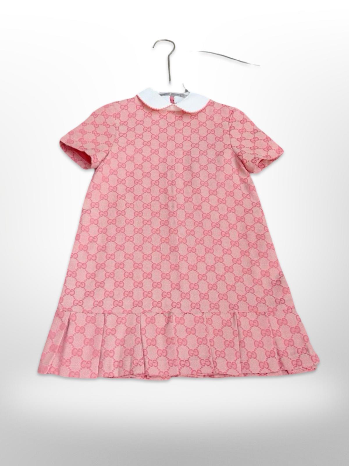 WhatsApp Image 2026-02-14 at 18.41.43 (25)