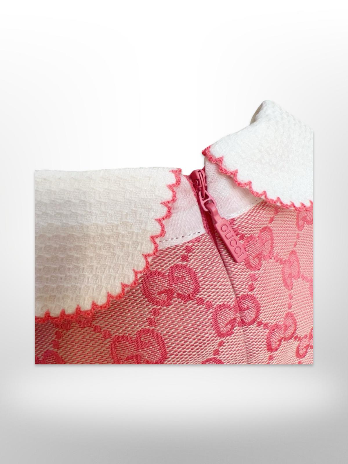 WhatsApp Image 2026-02-14 at 18.41.43 (27)