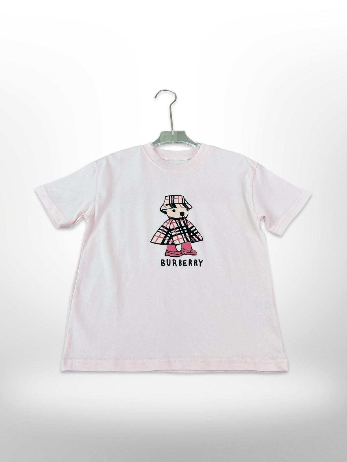 WhatsApp Image 2026-02-14 at 18.41.43 (5)