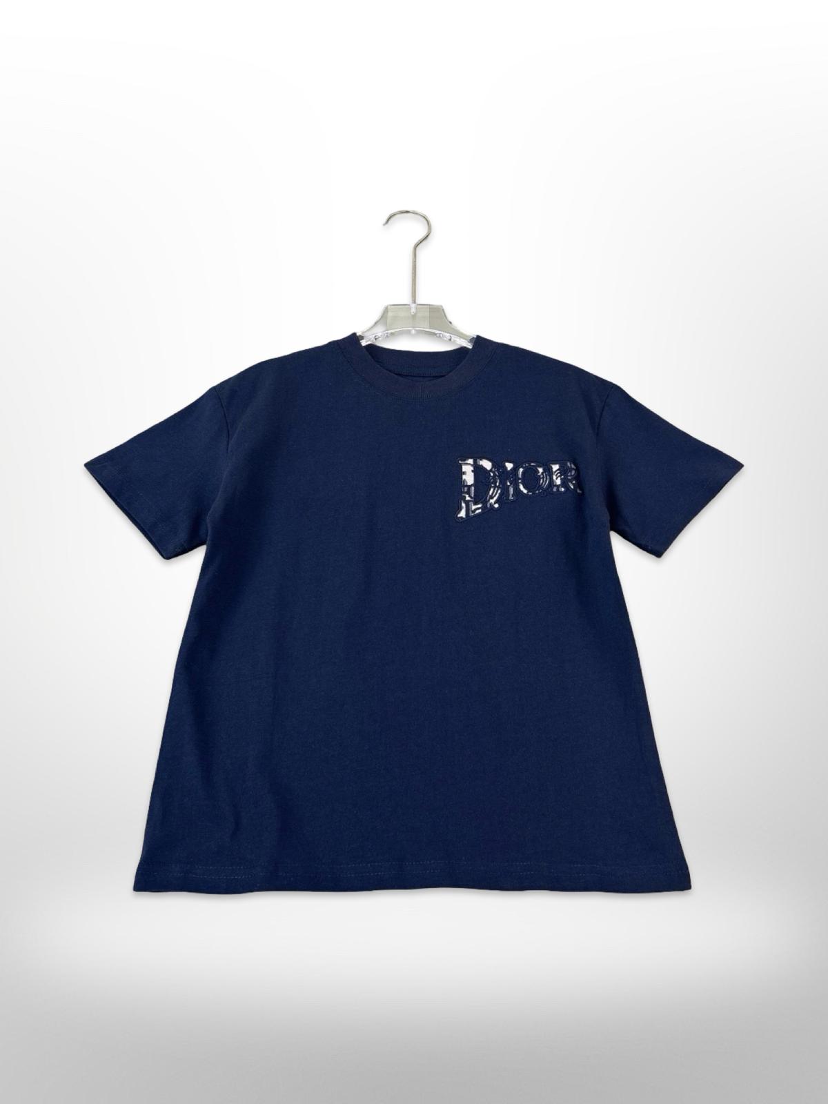 WhatsApp Image 2026-02-14 at 18.41.43 (6)