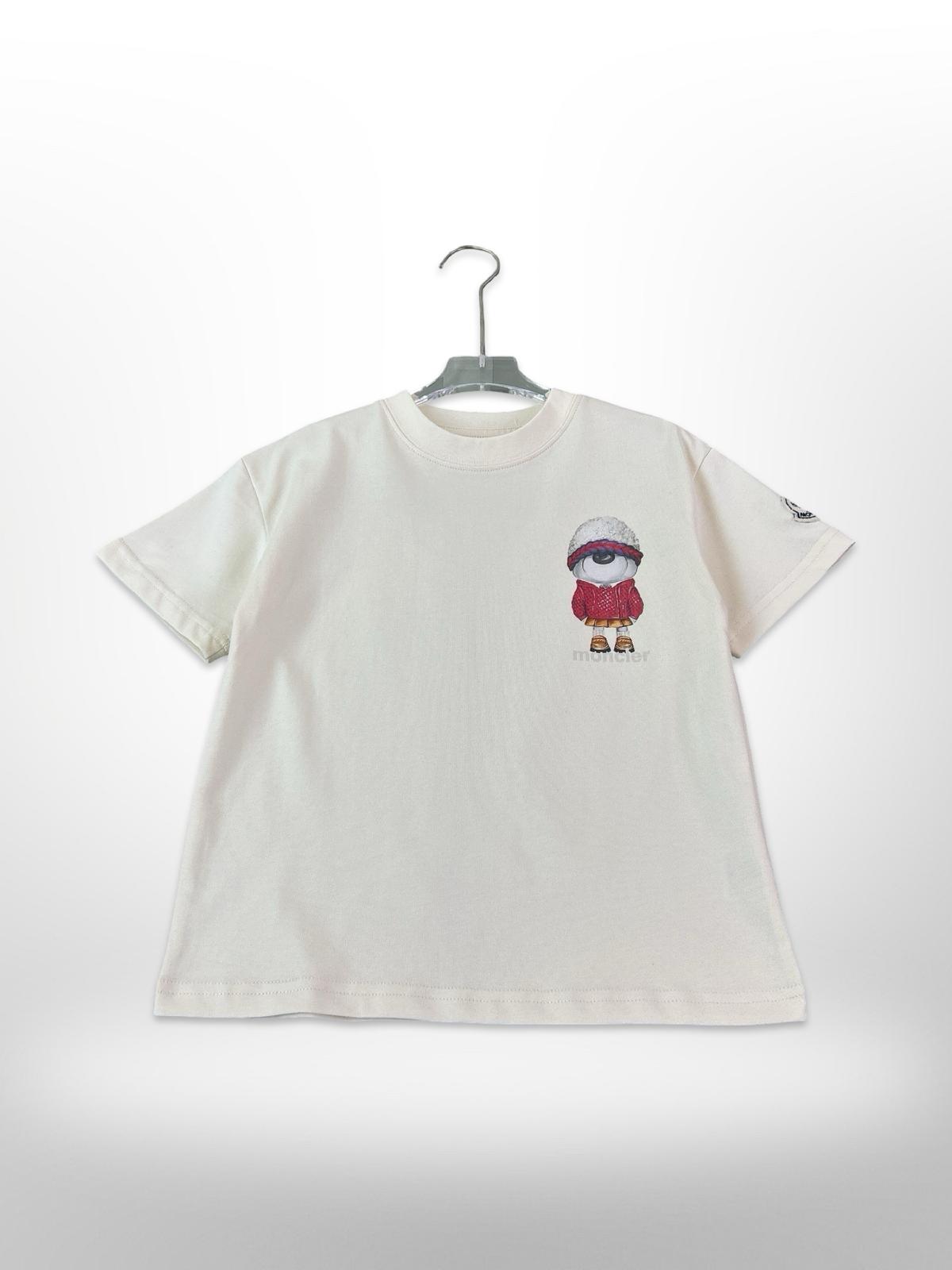 WhatsApp Image 2026-02-14 at 18.41.43 (7)