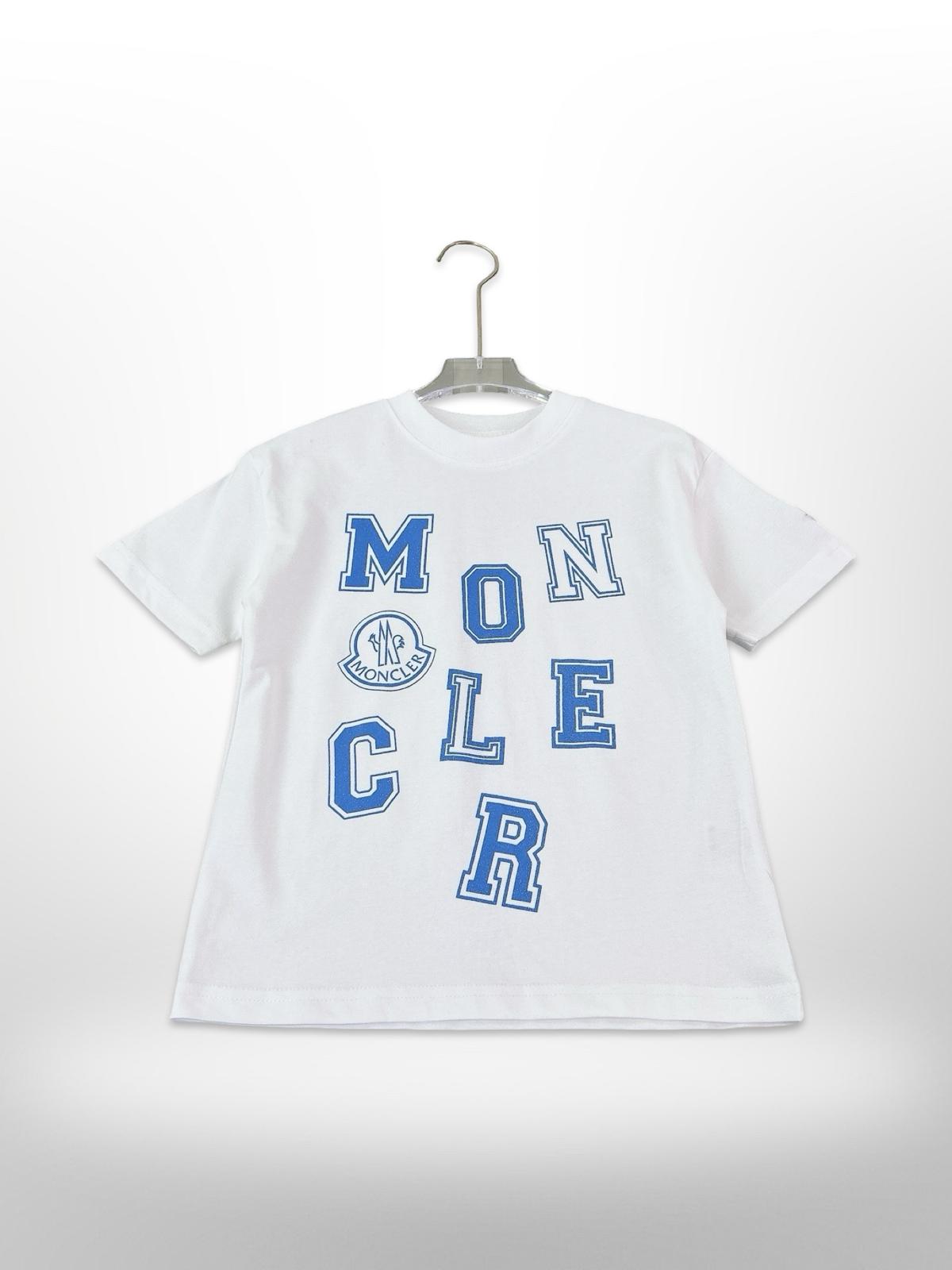 WhatsApp Image 2026-02-14 at 18.41.43 (9)