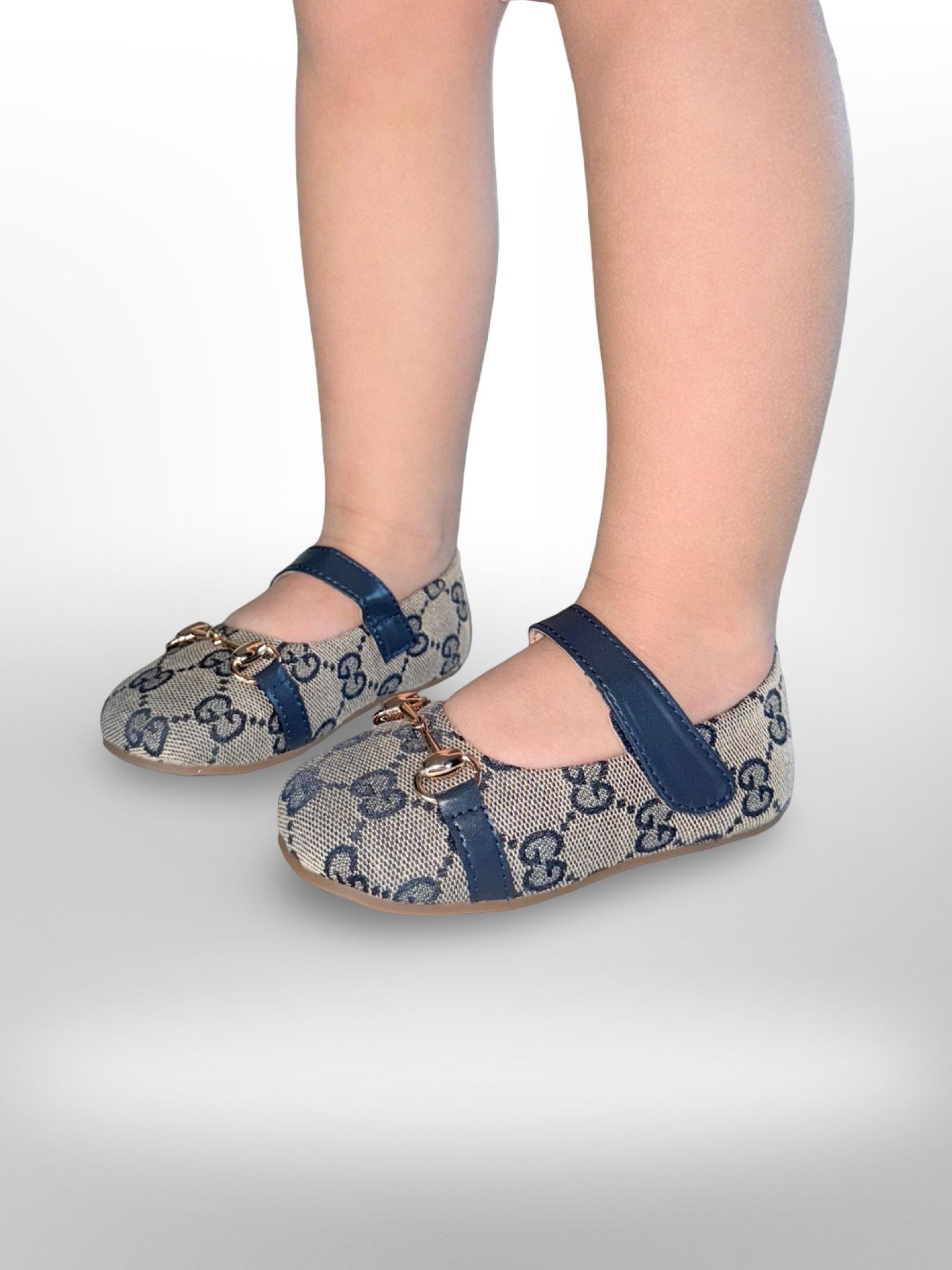 WhatsApp Image 2026-02-14 at 22.11.22 (1)