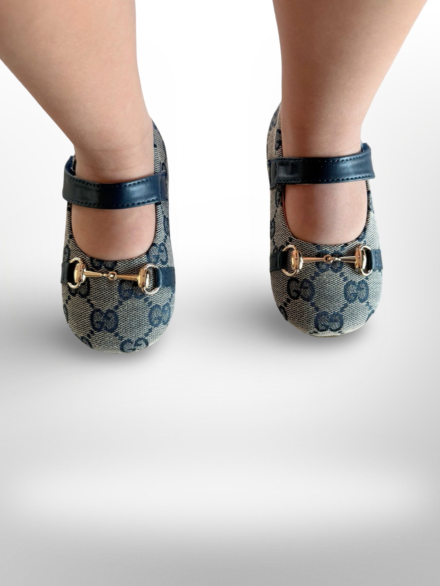 WhatsApp Image 2026-02-14 at 22.11.22 (3)