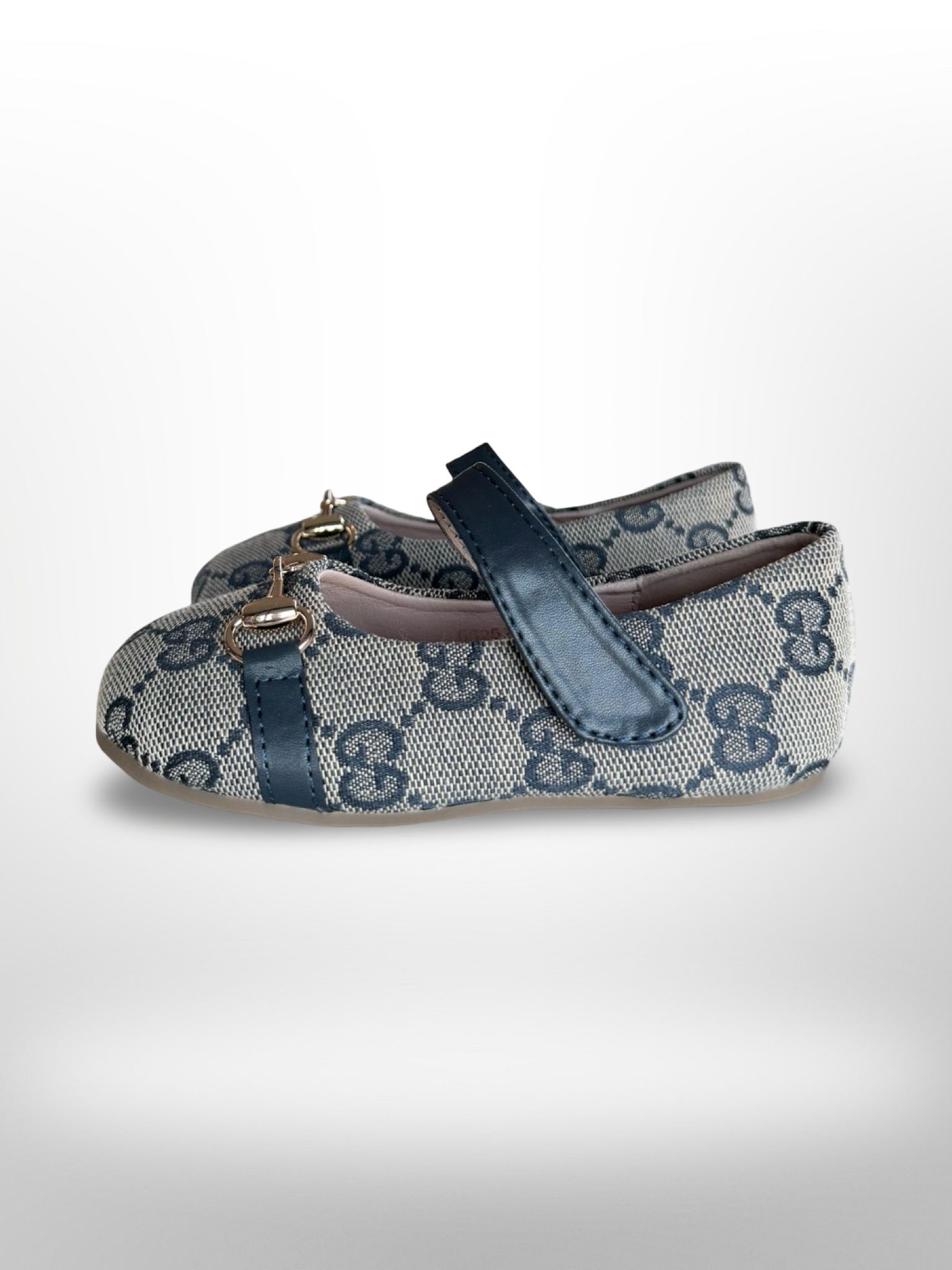 WhatsApp Image 2026-02-14 at 22.11.22