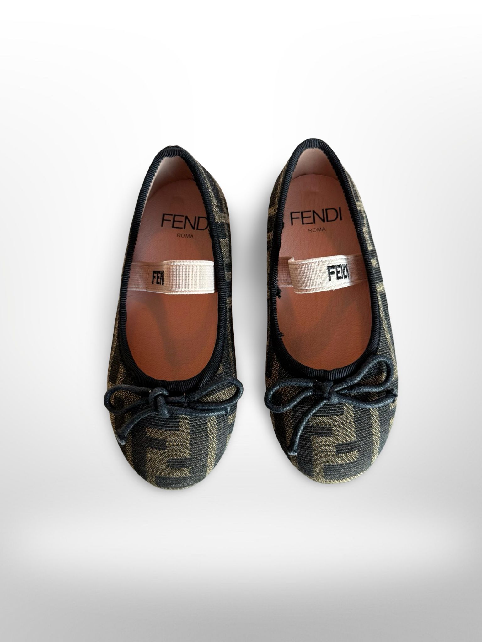 WhatsApp Image 2026-02-14 at 22.11.25 (1)