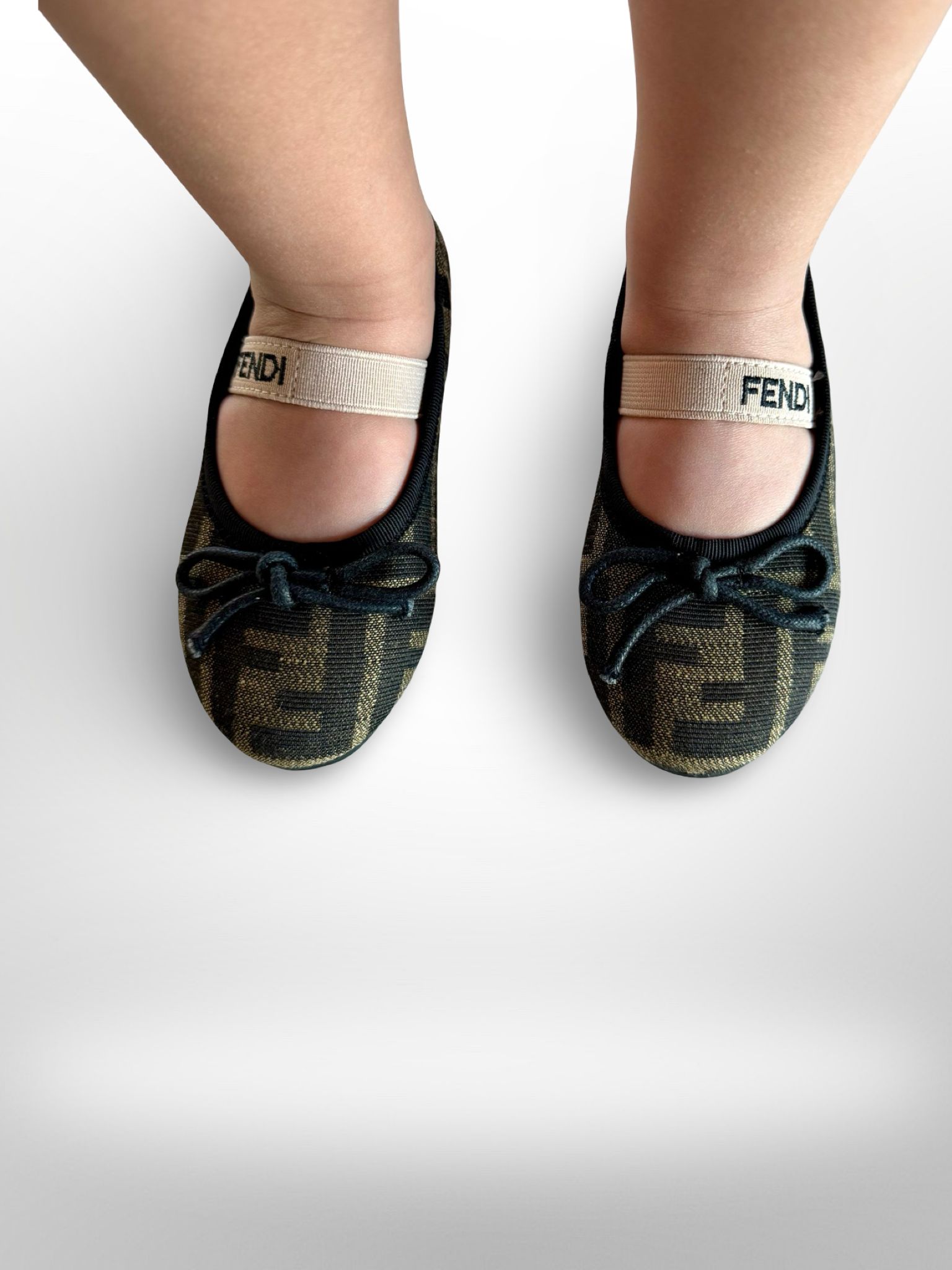 WhatsApp Image 2026-02-14 at 22.11.25