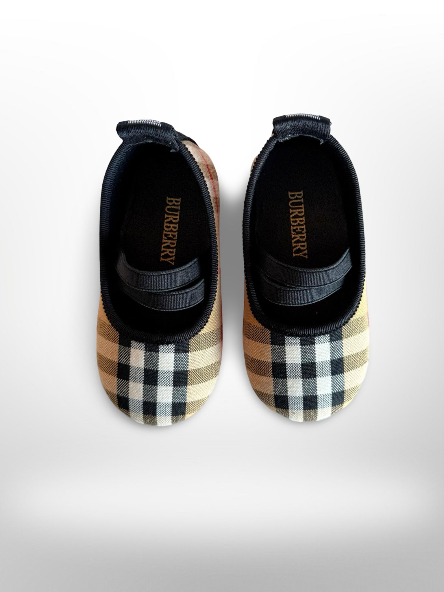 WhatsApp Image 2026-02-14 at 22.11.26 (1)