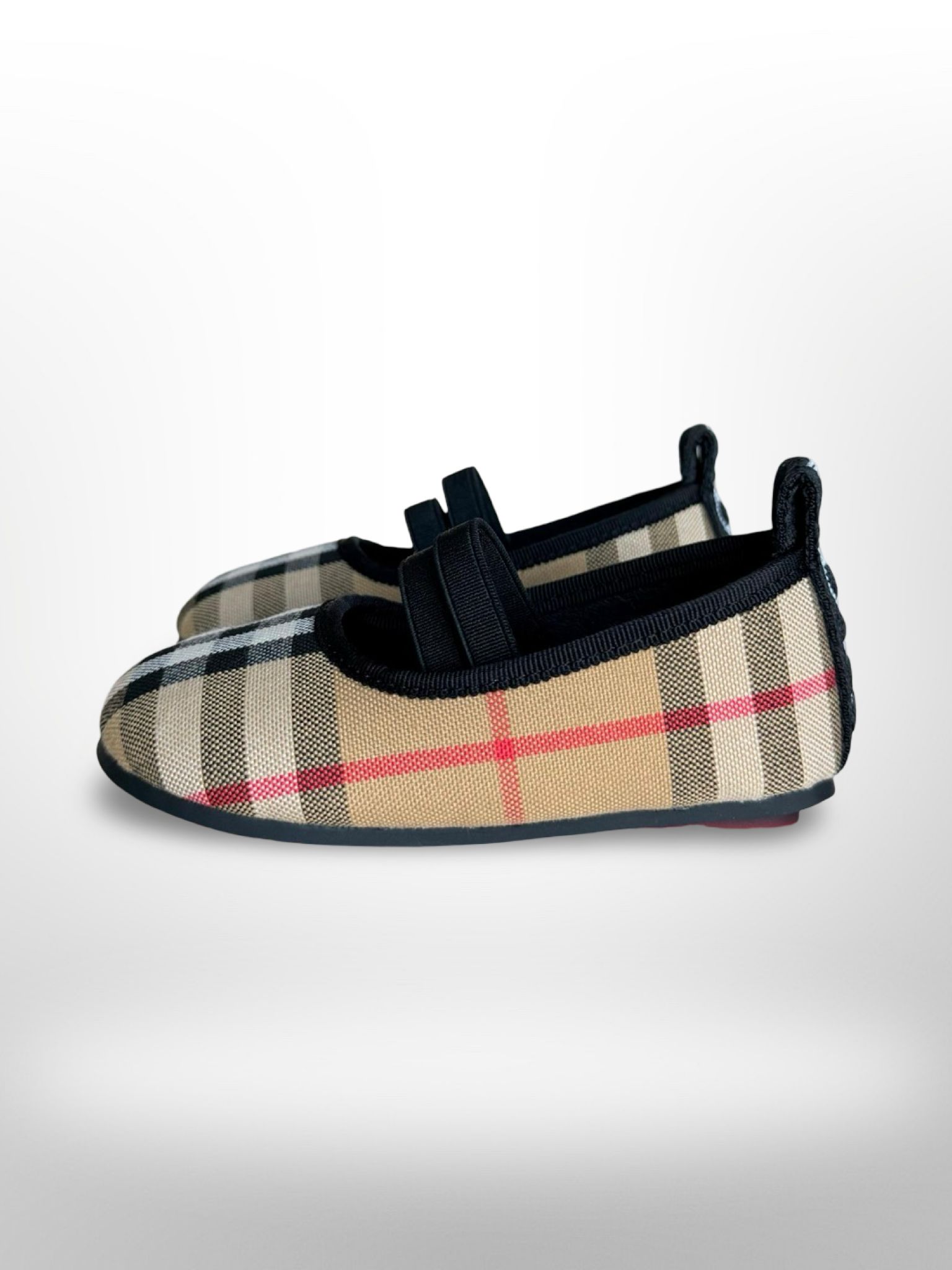 WhatsApp Image 2026-02-14 at 22.11.26 (2)