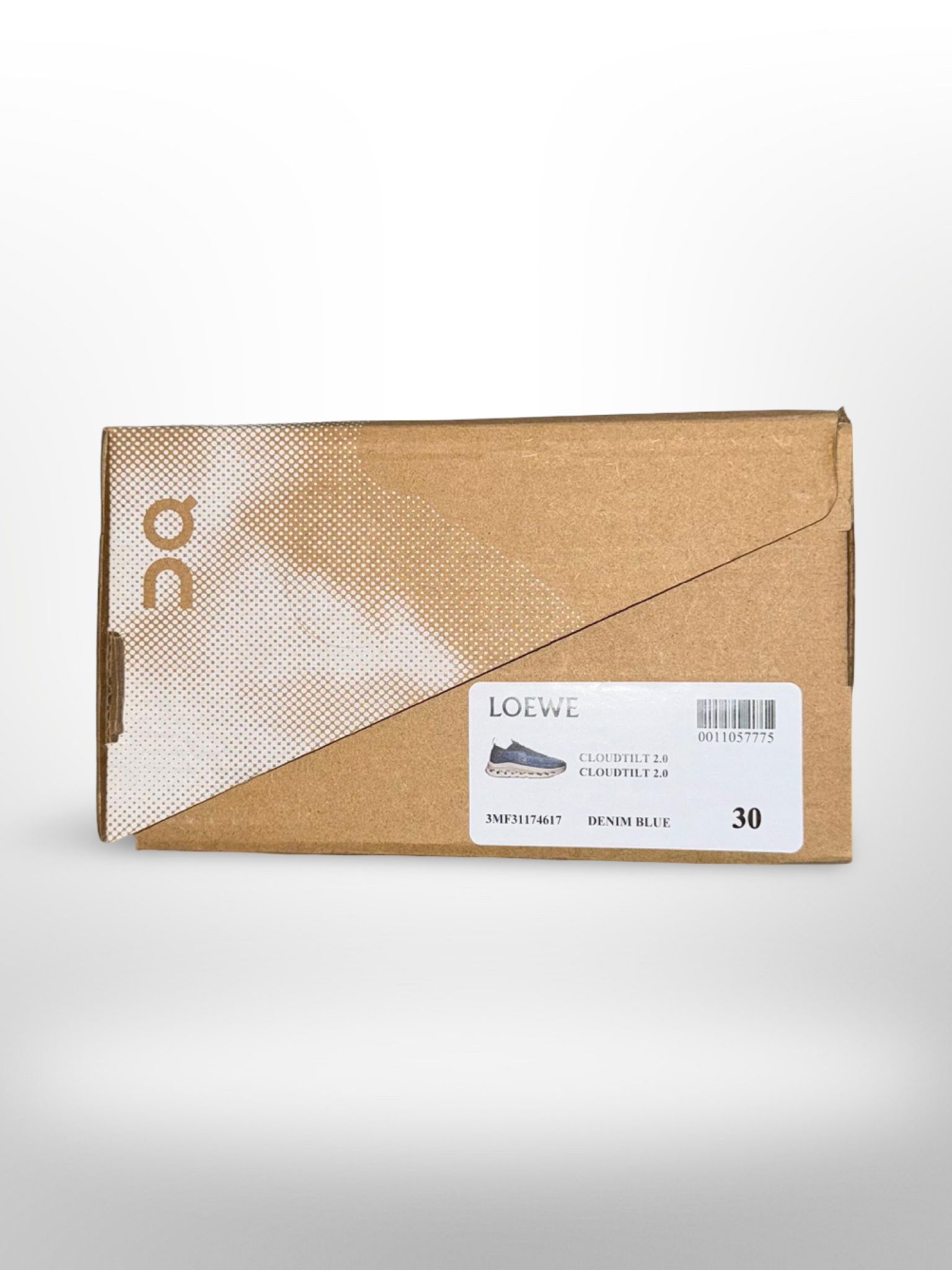 WhatsApp Image 2026-02-14 at 22.11.32 (1)