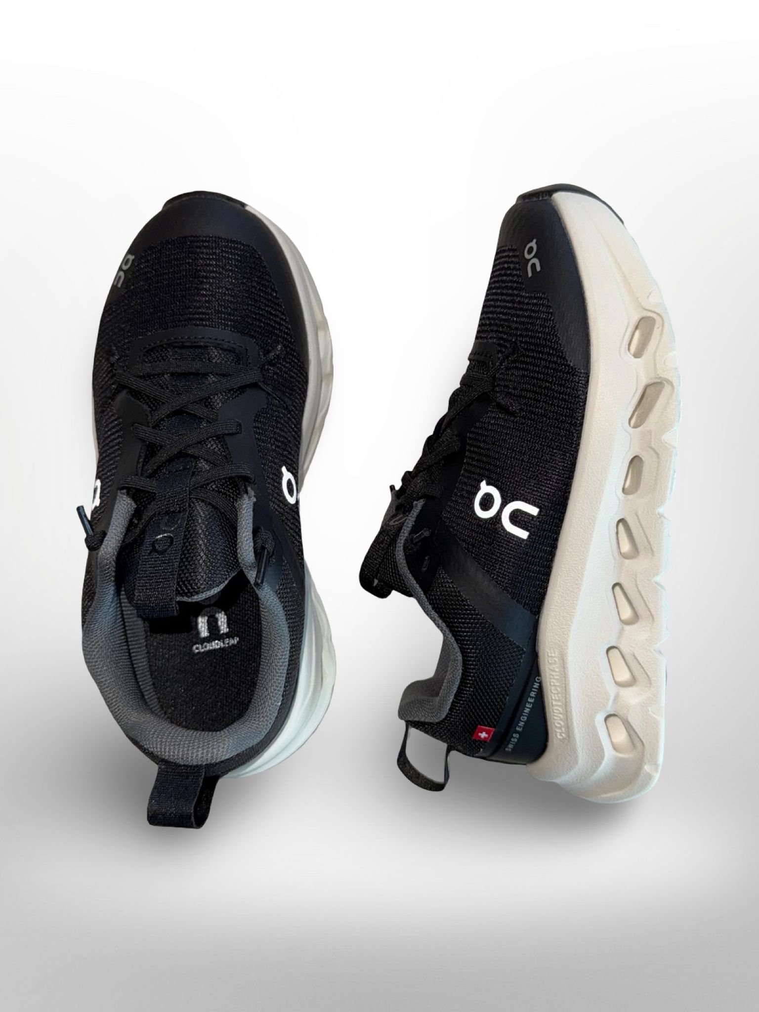 WhatsApp Image 2026-02-14 at 22.11.32 (2)