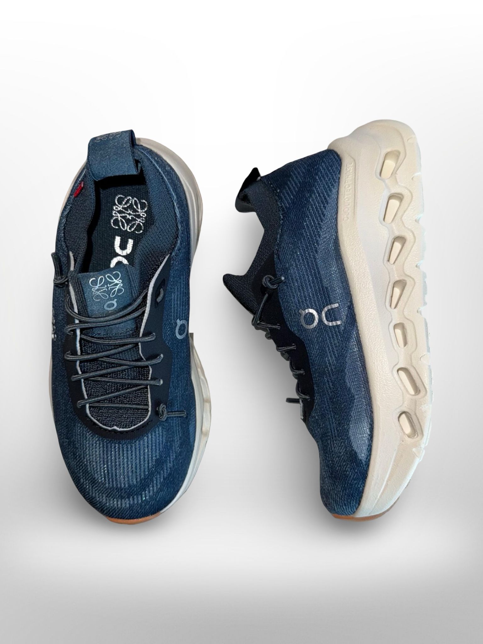 WhatsApp Image 2026-02-14 at 22.11.33 (1)