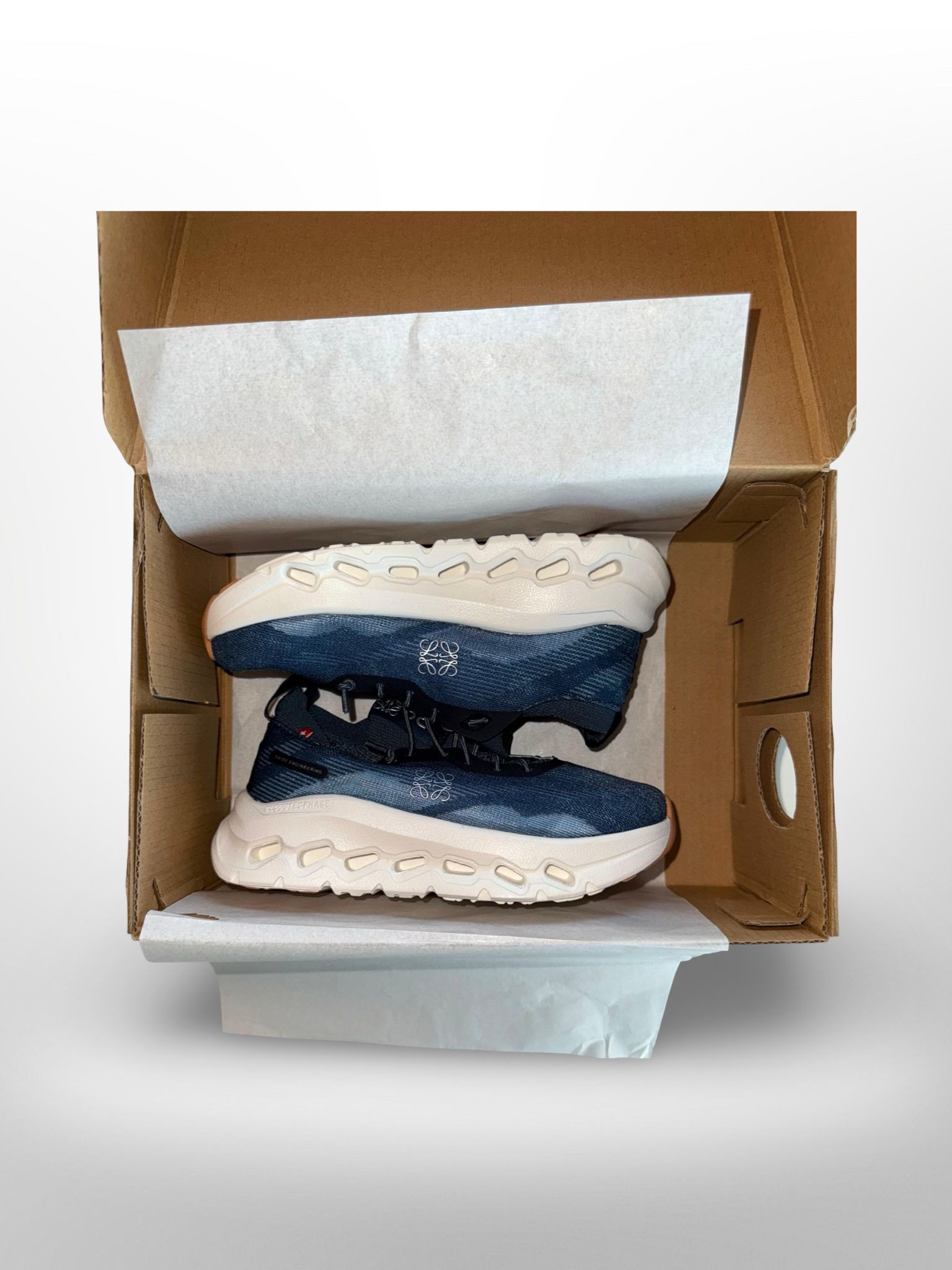 WhatsApp Image 2026-02-14 at 22.11.33