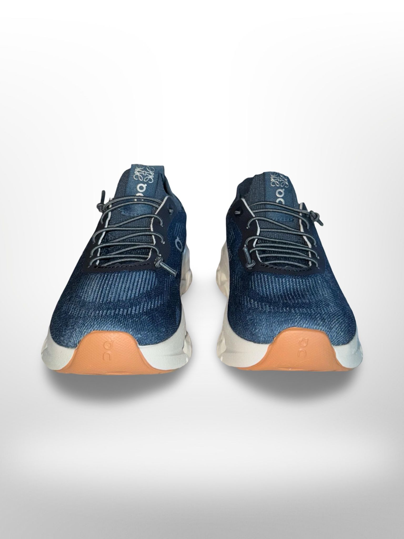 WhatsApp Image 2026-02-14 at 22.11.34 (1)