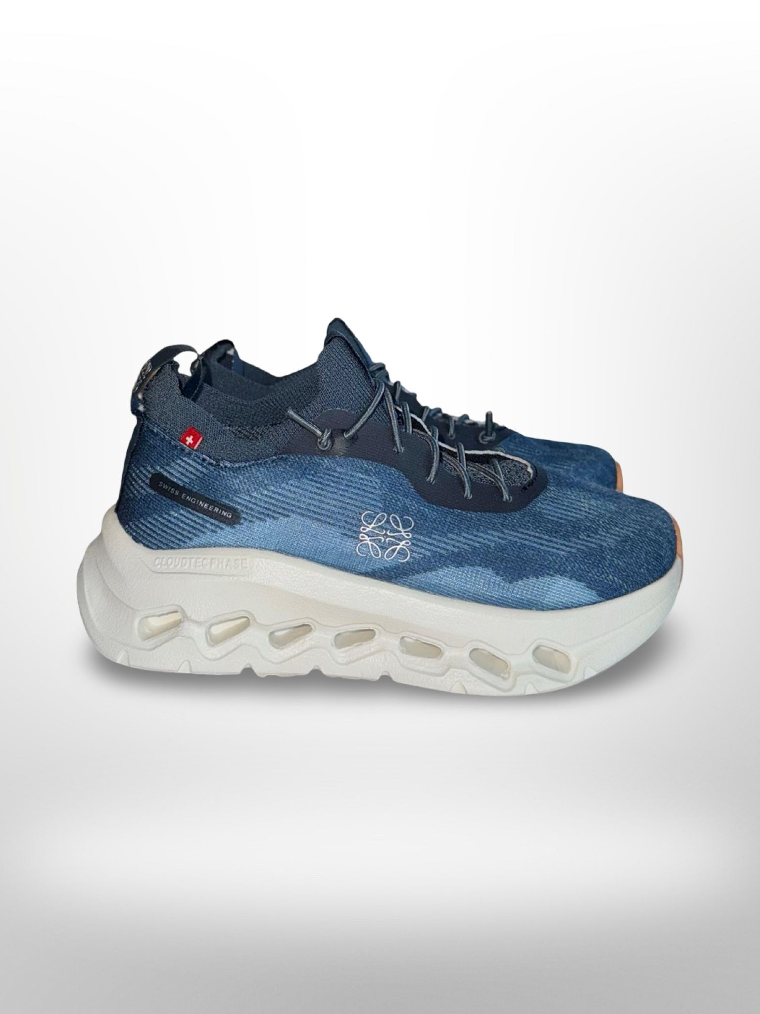 WhatsApp Image 2026-02-14 at 22.11.34