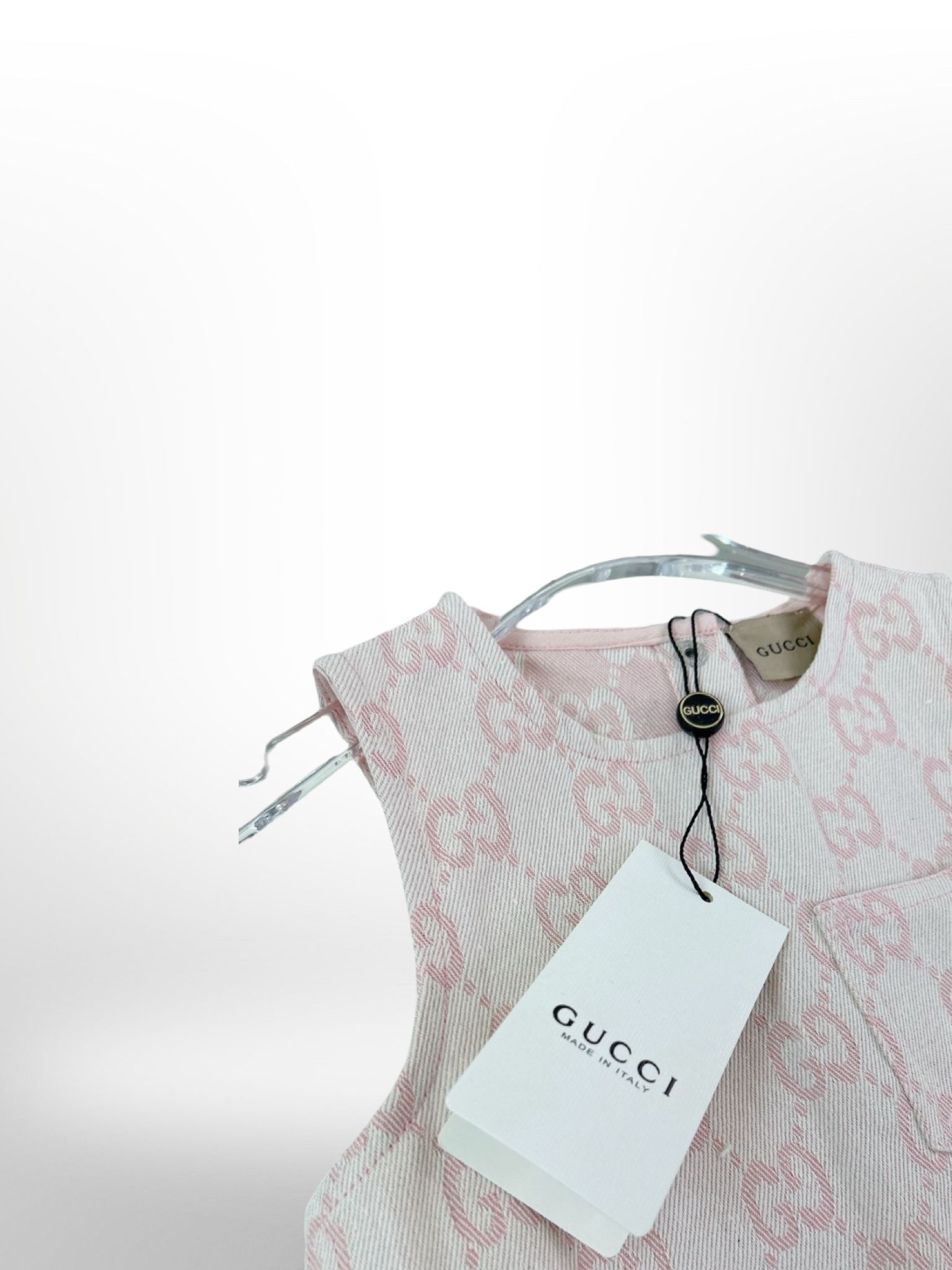 WhatsApp Image 2026-03-07 at 21.34.04 (1)