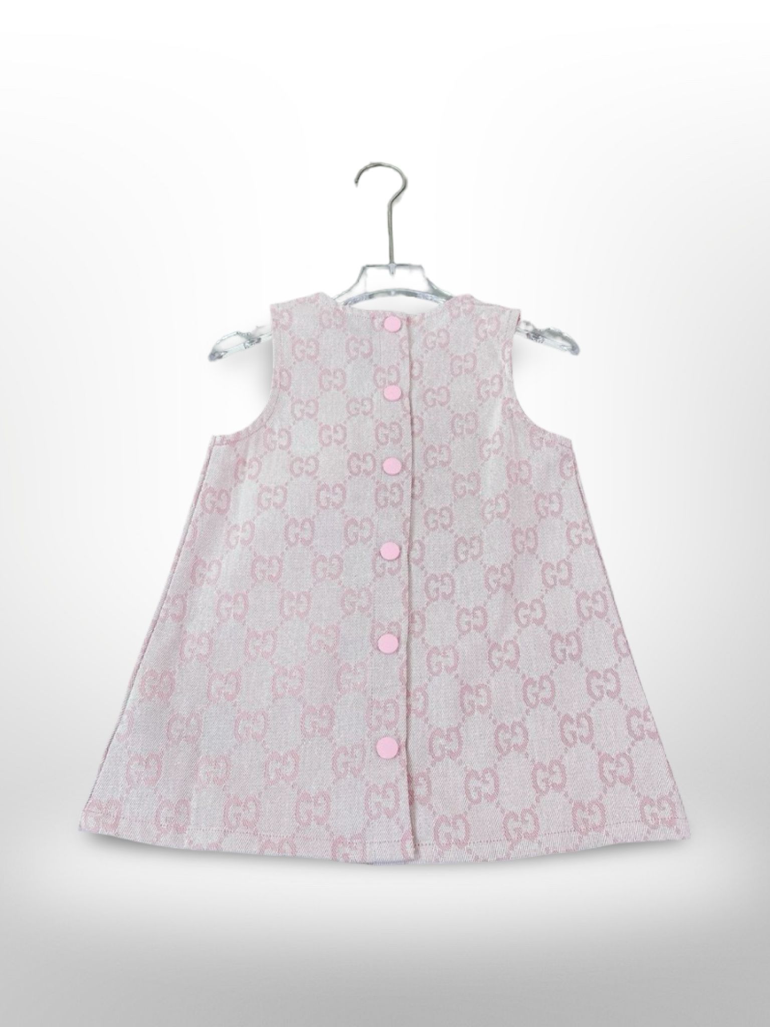 WhatsApp Image 2026-03-07 at 21.34.04 (4)