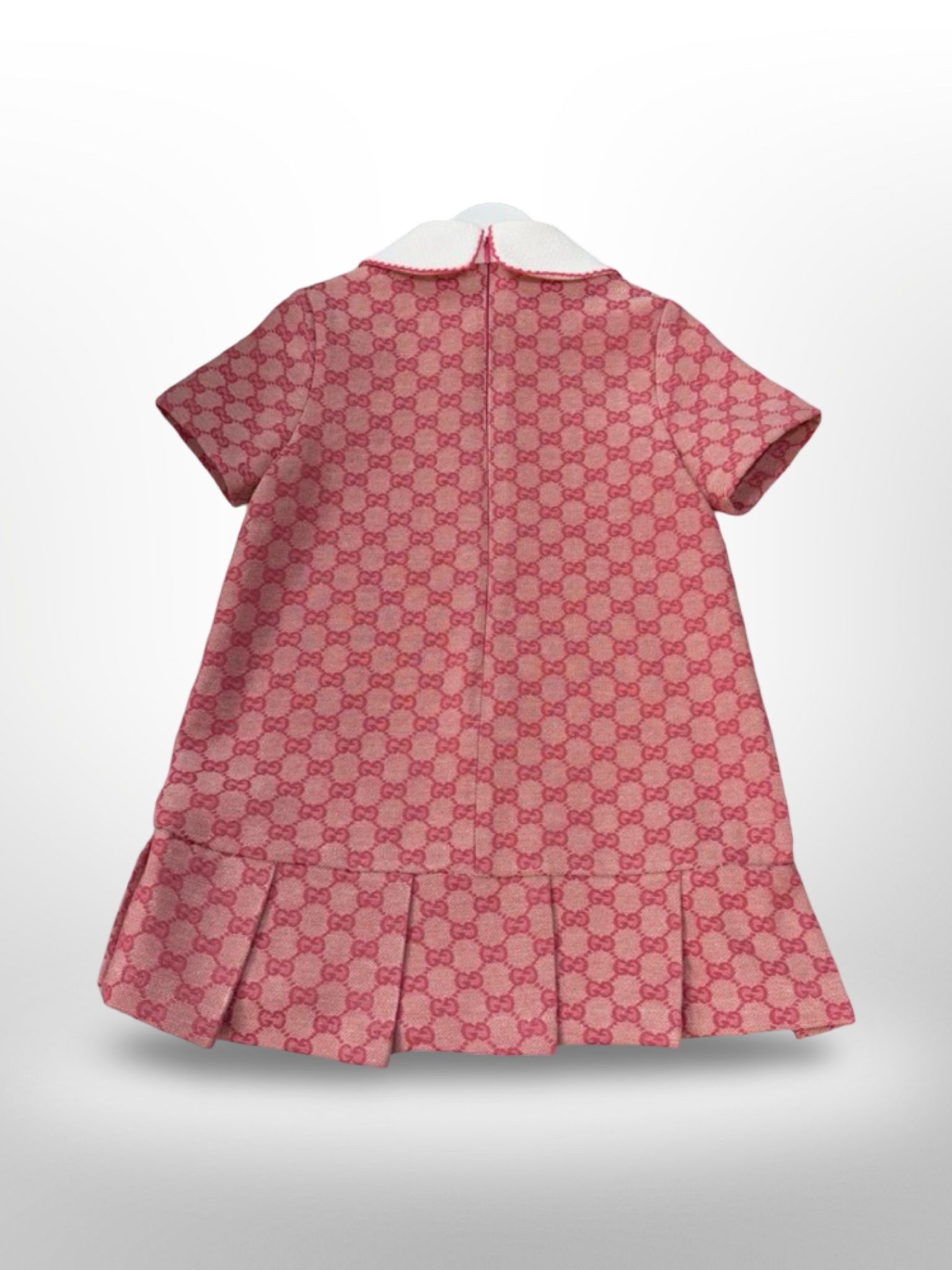 WhatsApp Image 2026-03-07 at 21.34.04 (6)