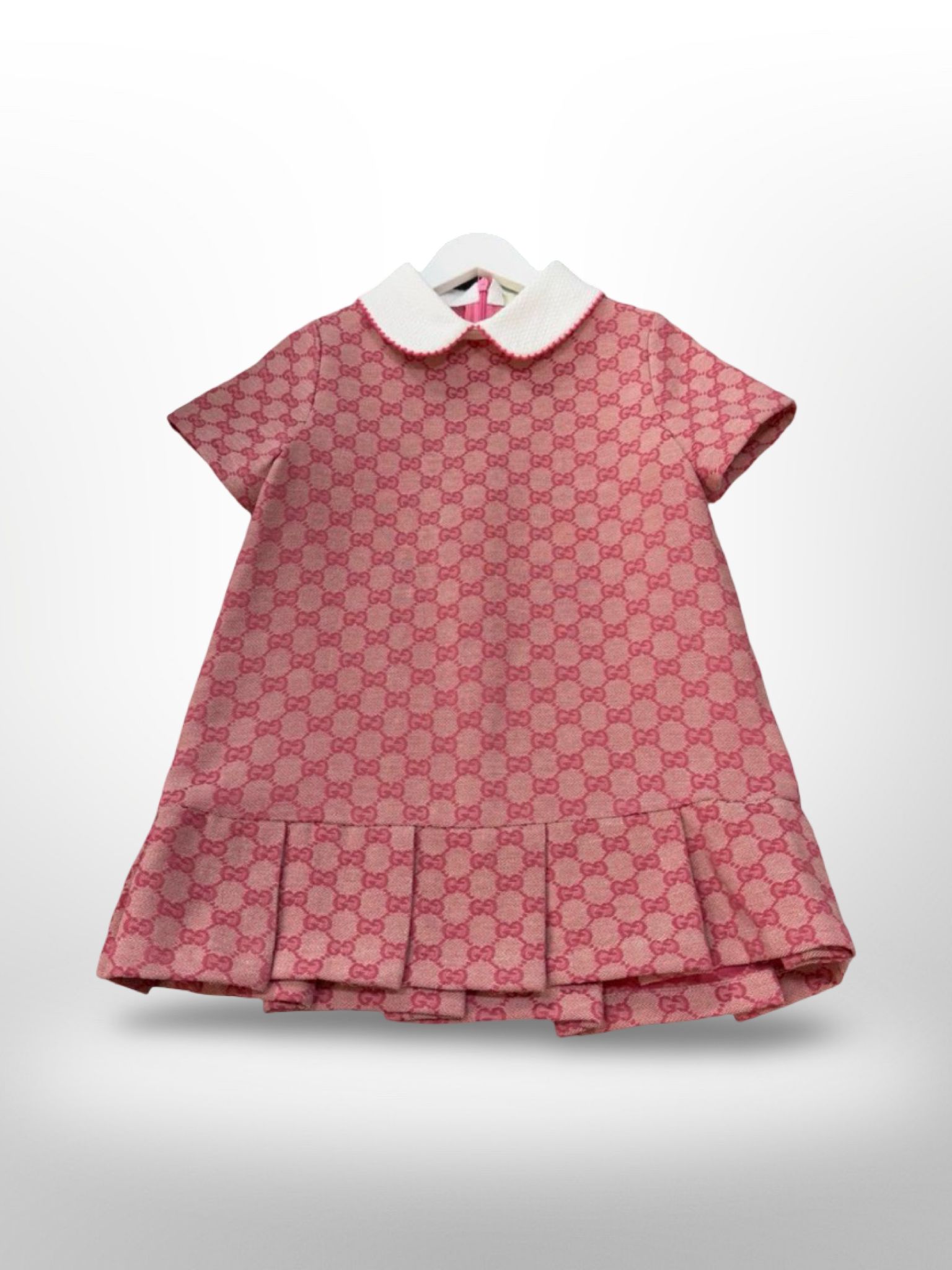 WhatsApp Image 2026-03-07 at 21.34.04 (7)