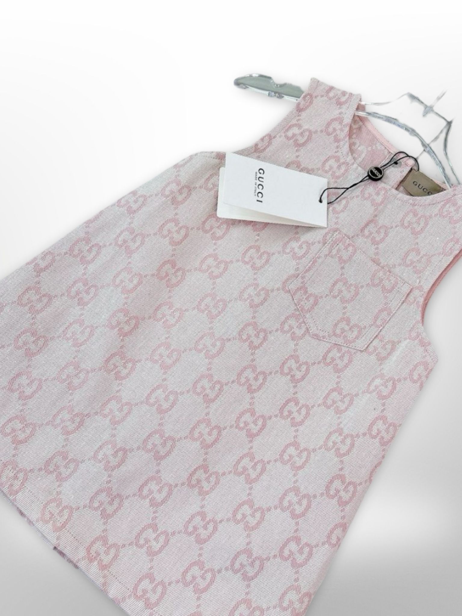 WhatsApp Image 2026-03-07 at 21.34.04