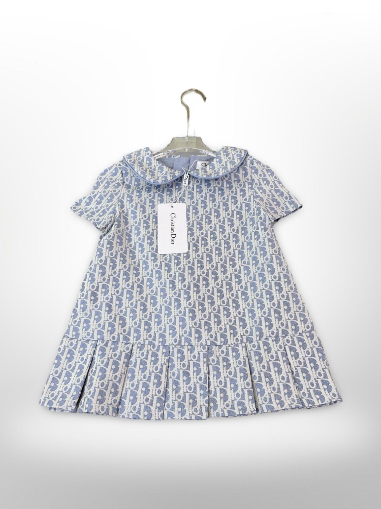 WhatsApp Image 2026-03-07 at 21.34.04 (3)