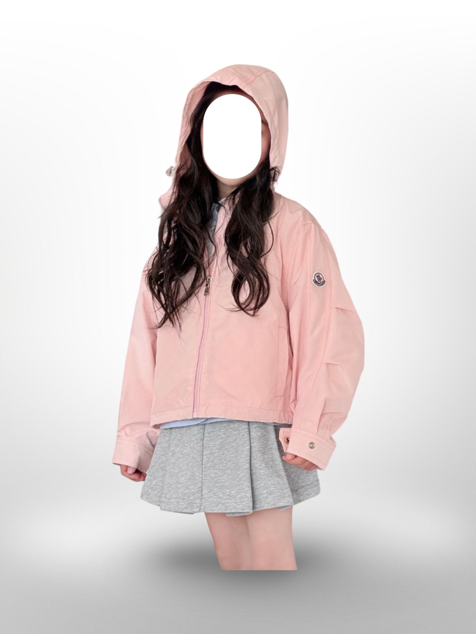 WhatsApp Image 2026-03-07 at 21.34.04 (8)