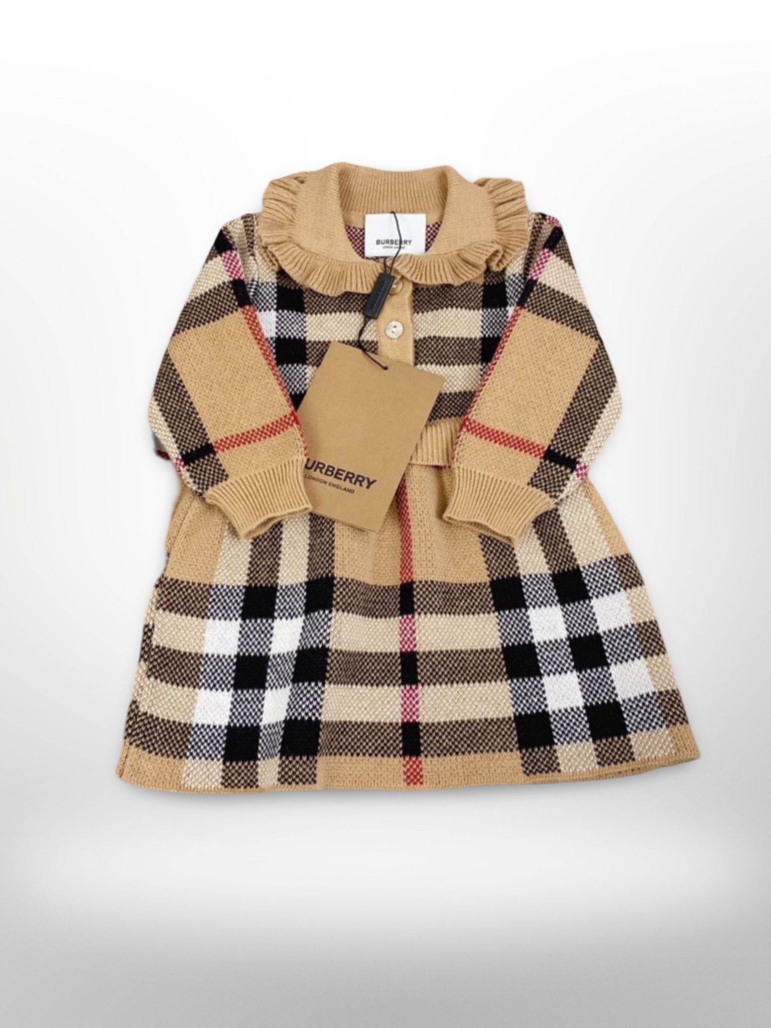 WhatsApp Image 2026-03-07 at 21.34.05 (1)