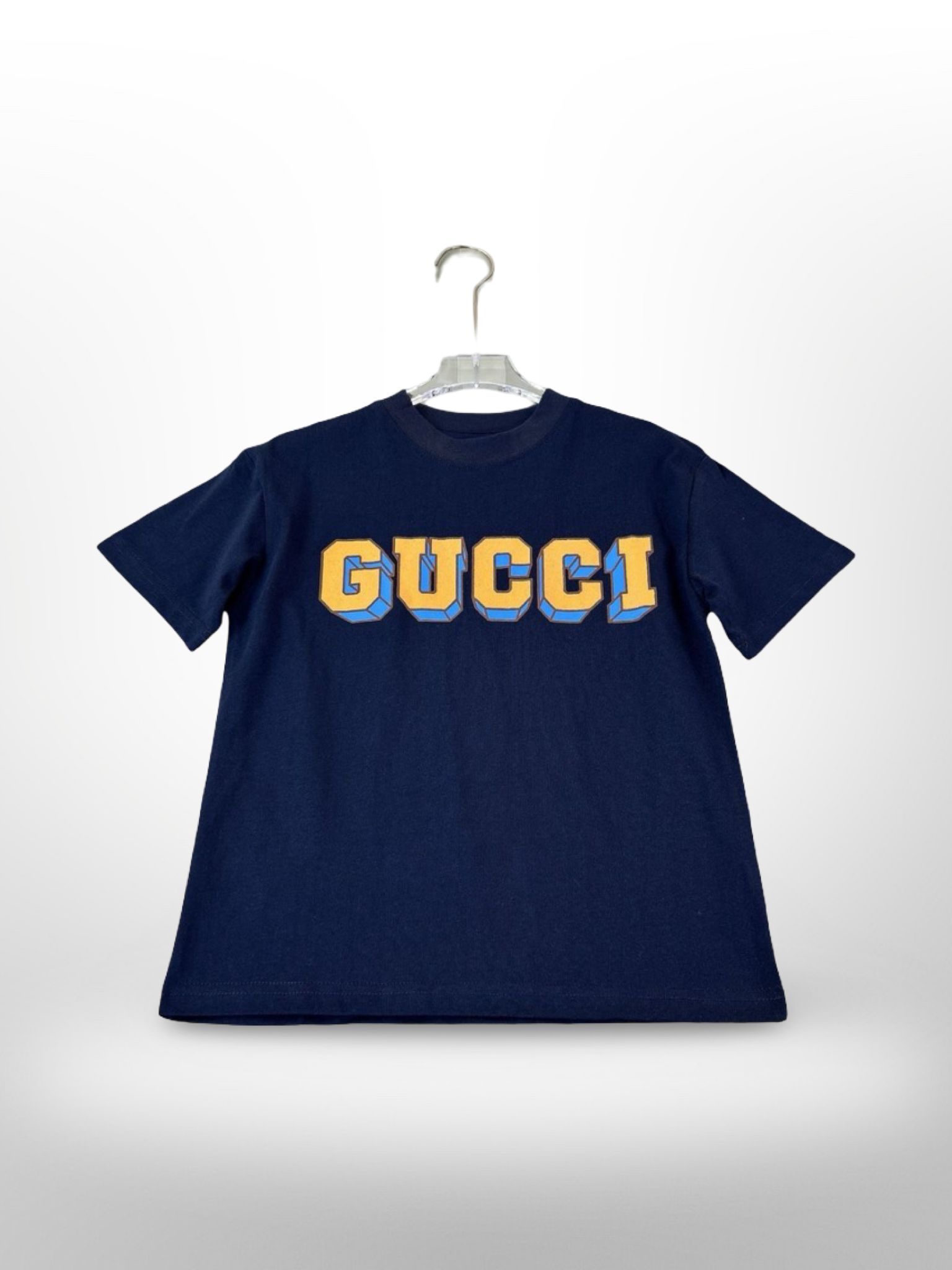 WhatsApp Image 2026-03-07 at 21.34.05