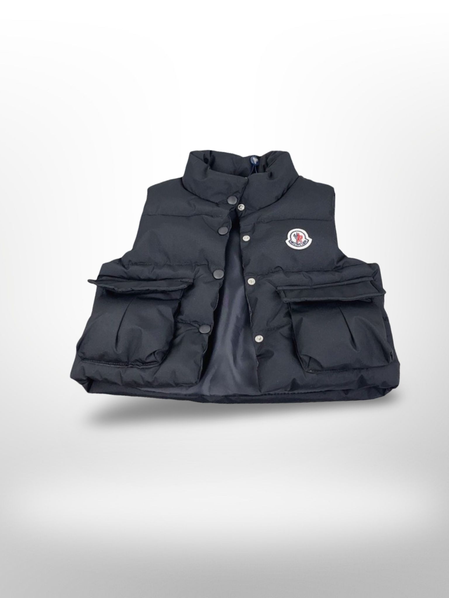 WhatsApp Image 2026-03-07 at 22.19.33