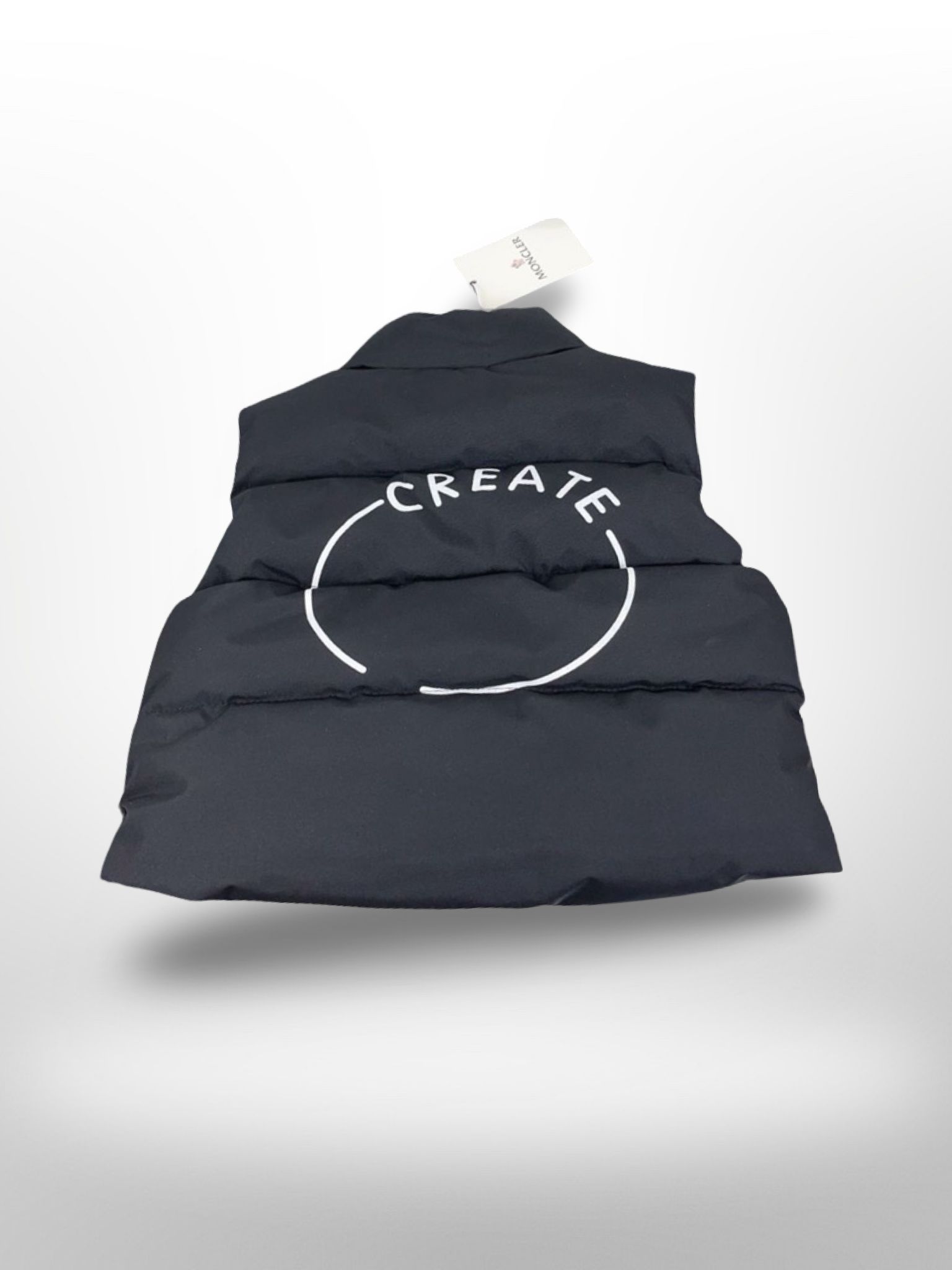 WhatsApp Image 2026-03-07 at 22.19.34