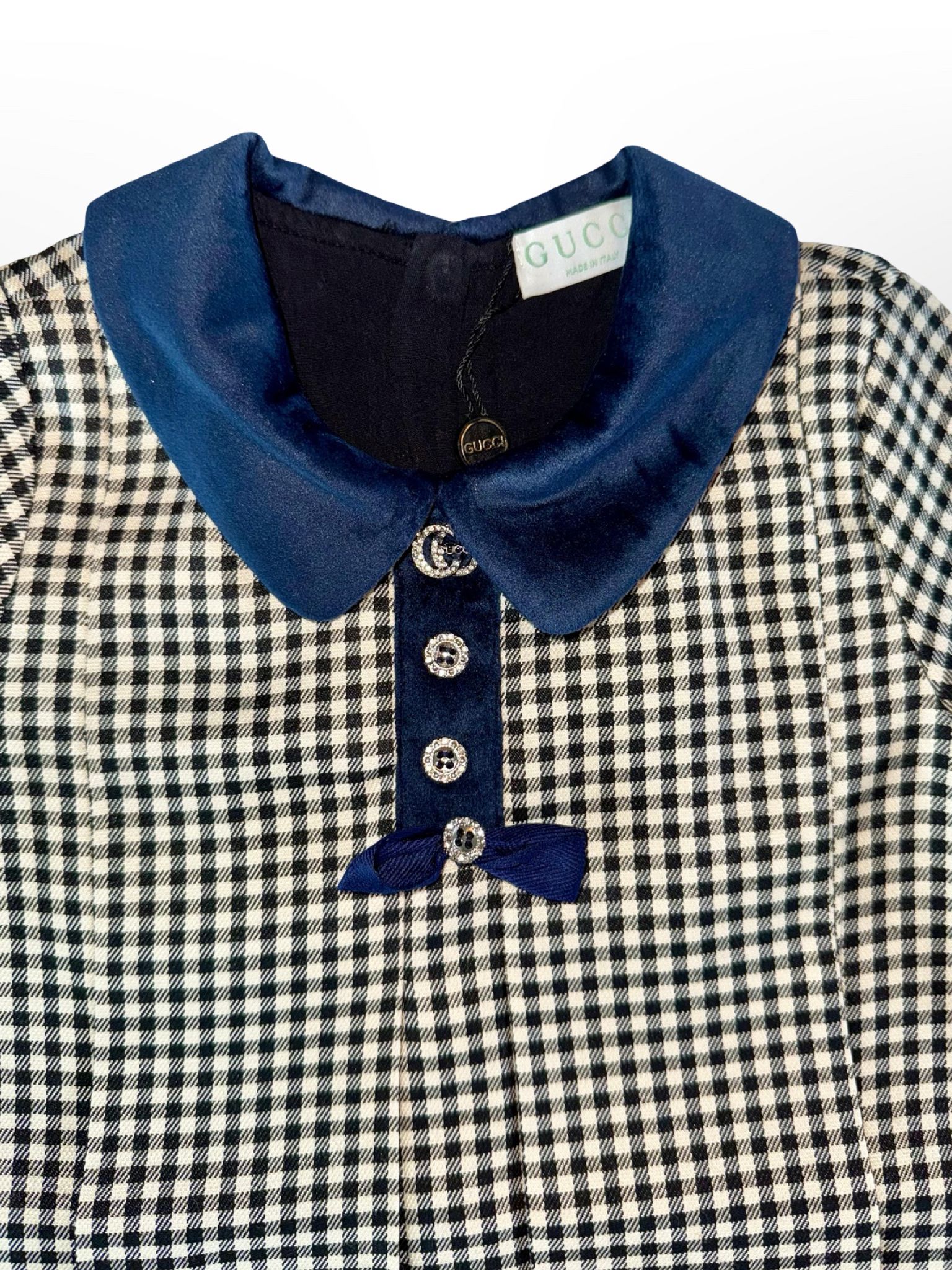 WhatsApp Image 2026-03-08 at 13.22.47 (1)