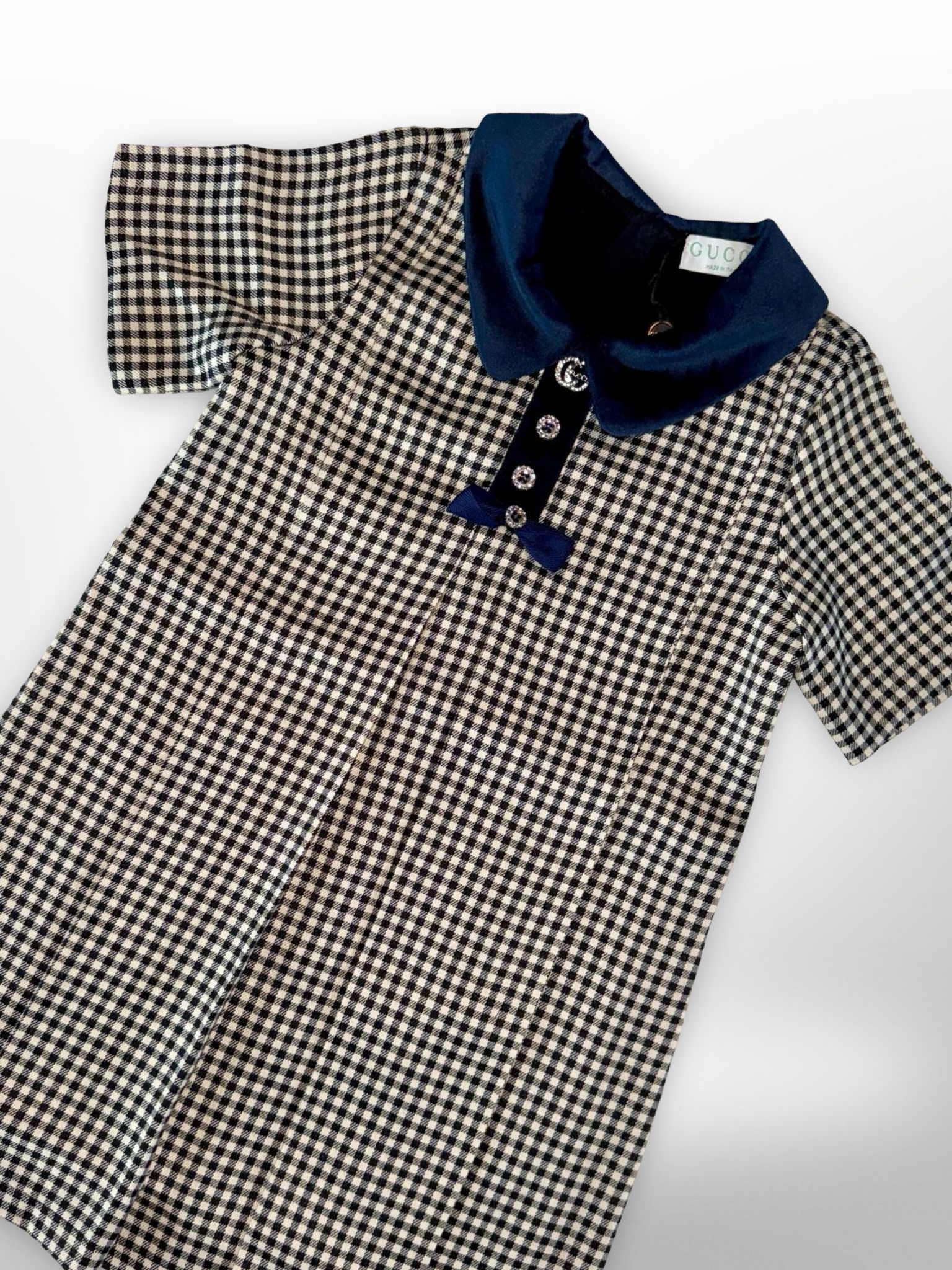 WhatsApp Image 2026-03-08 at 13.22.47 (2)