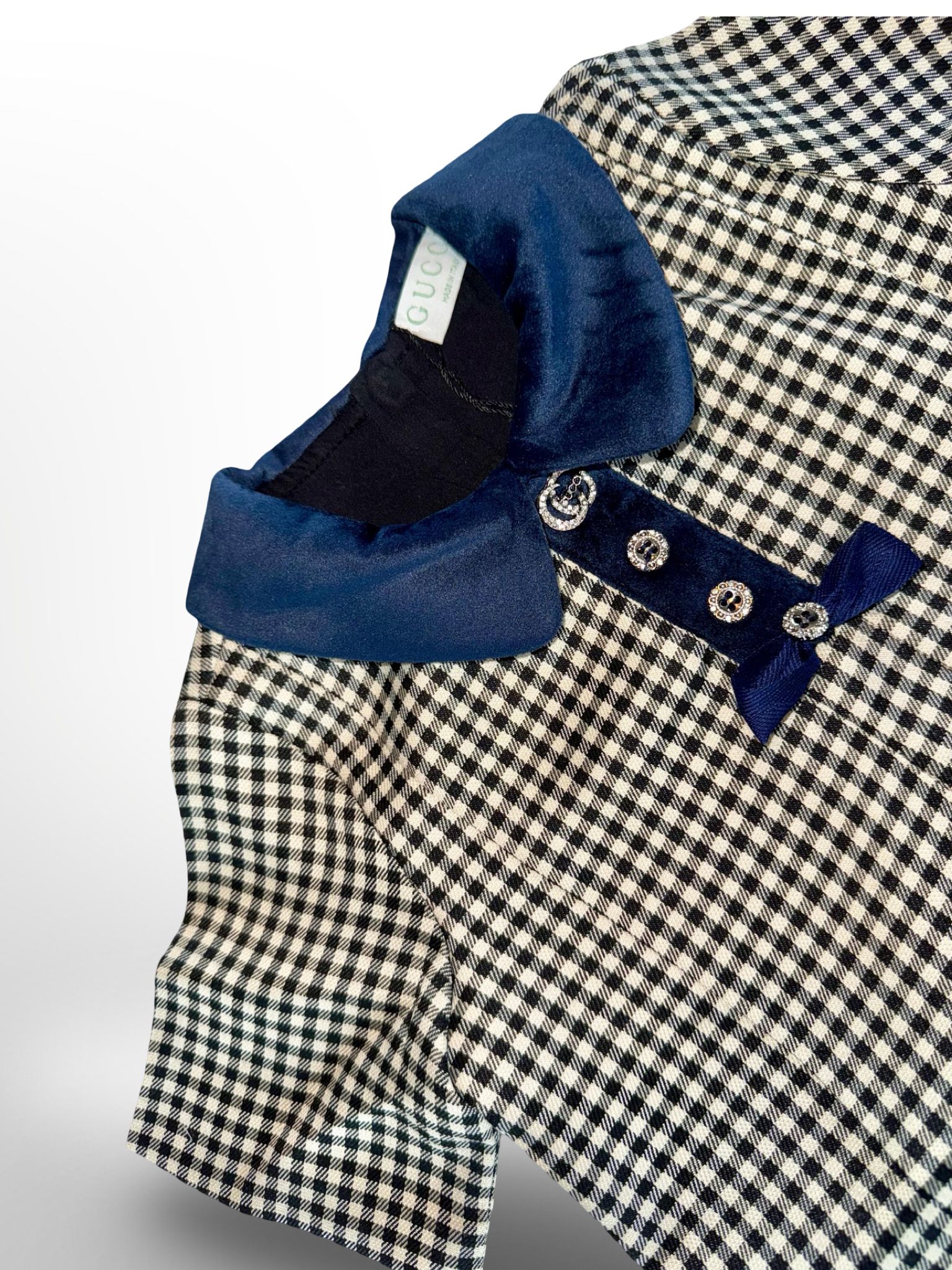 WhatsApp Image 2026-03-08 at 13.22.48