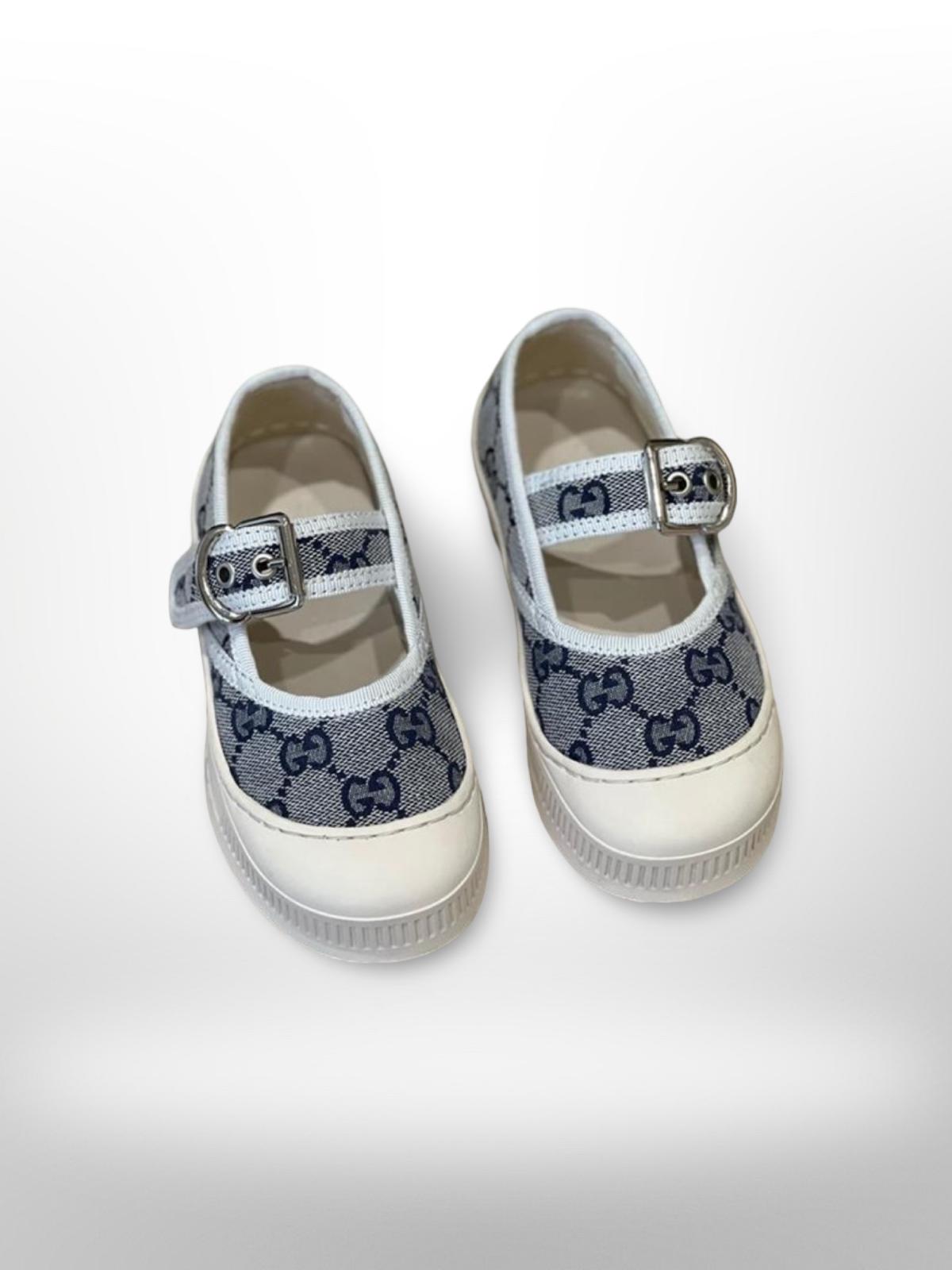 WhatsApp Image 2026-03-12 at 10.24.11 (1)