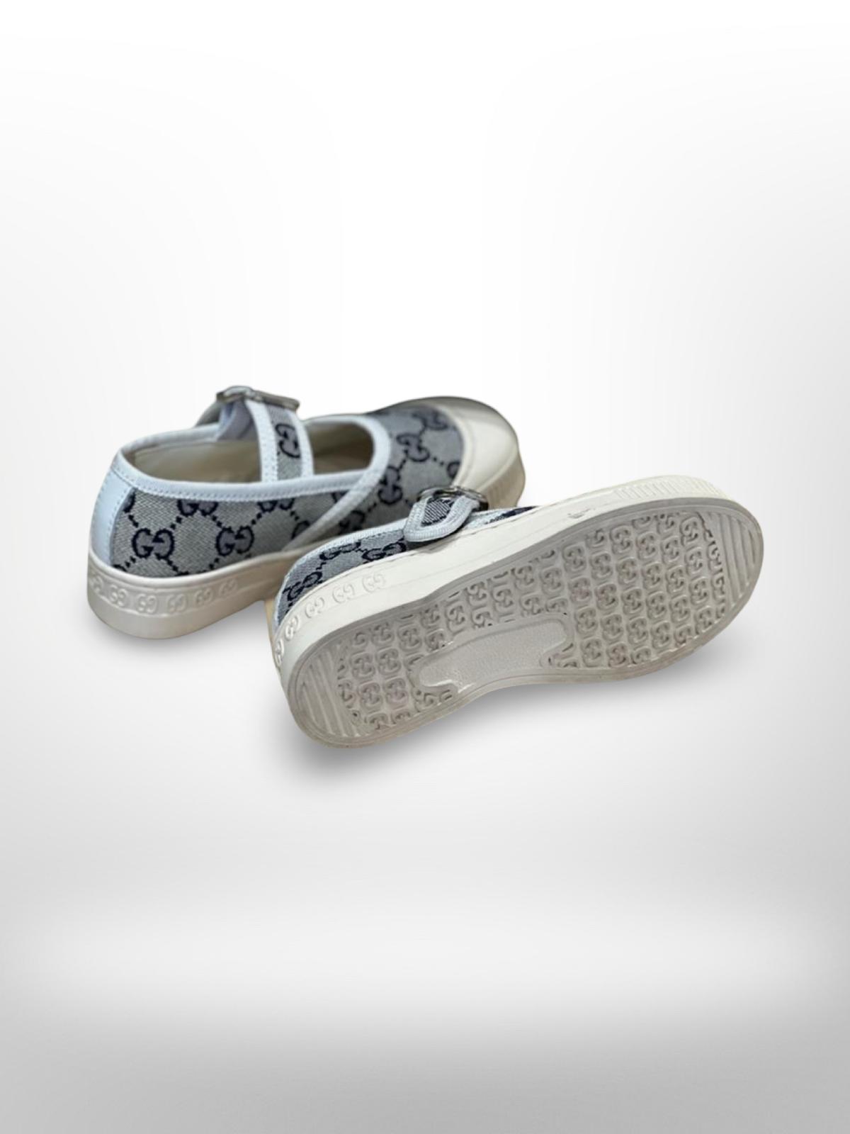 WhatsApp Image 2026-03-12 at 10.24.11 (2)