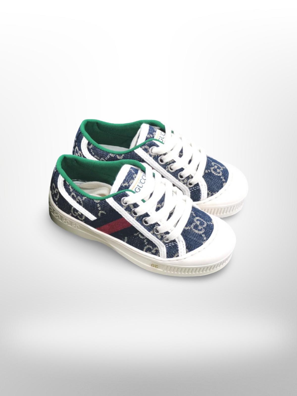 WhatsApp Image 2026-03-12 at 10.24.11 (3)