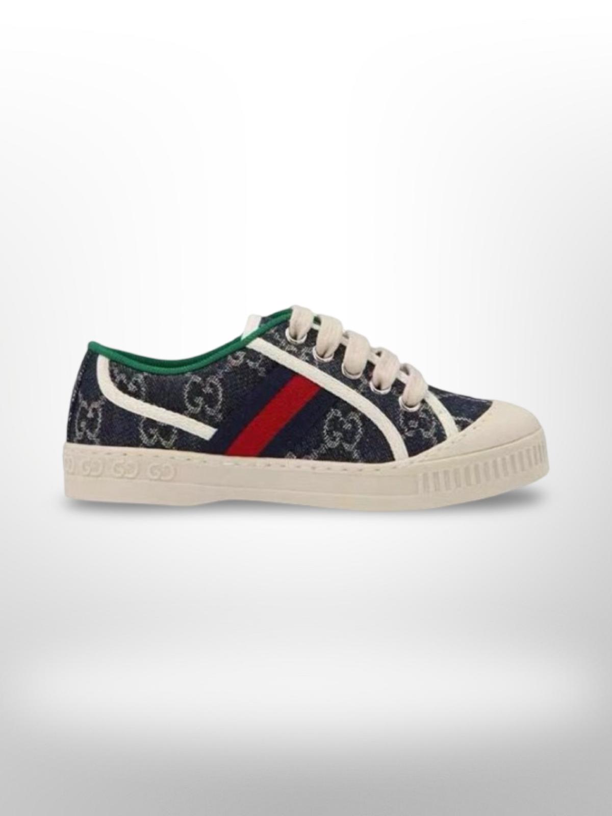 WhatsApp Image 2026-03-12 at 10.24.11