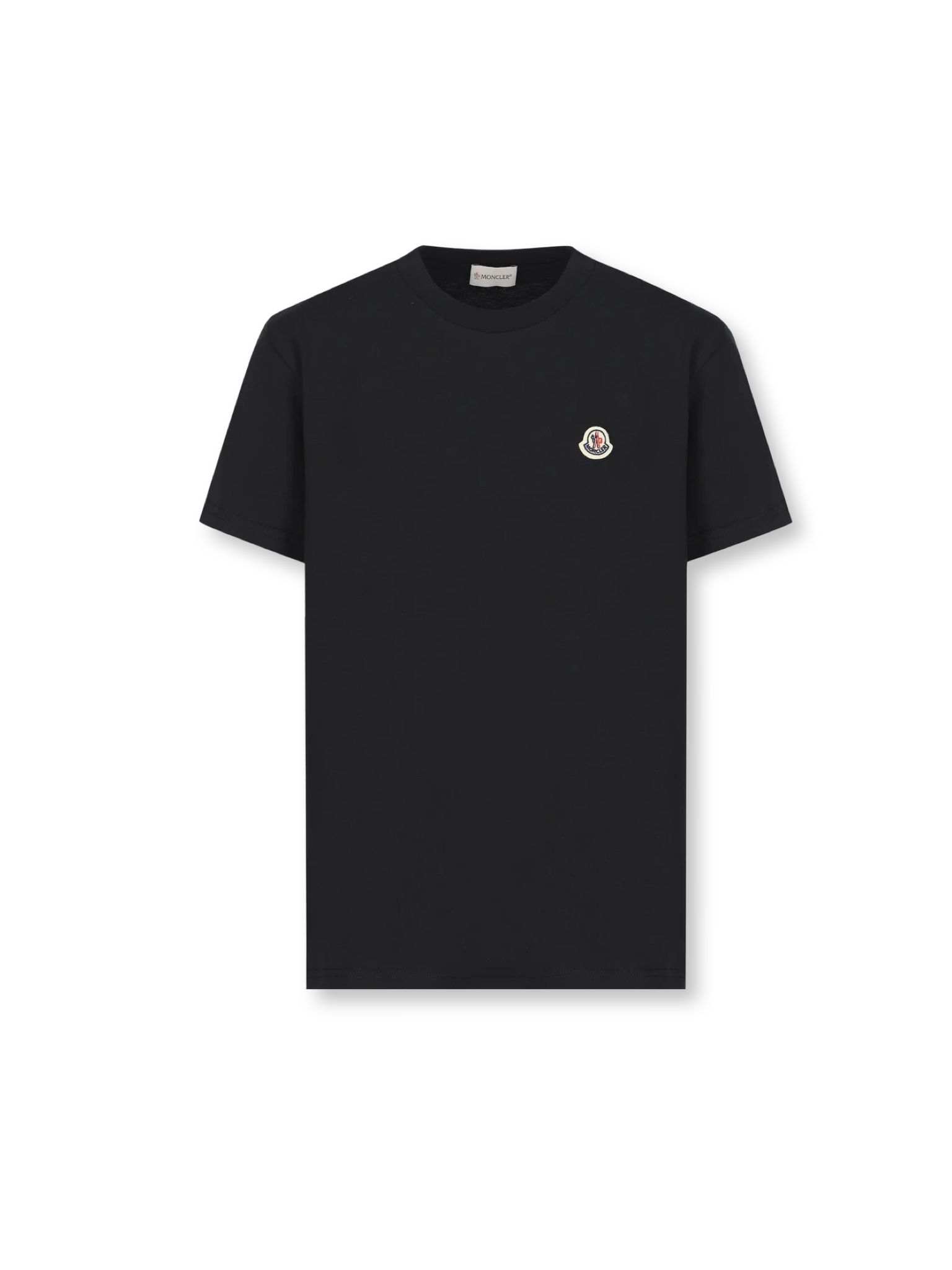 WhatsApp Image 2026-04-09 at 20.37.08