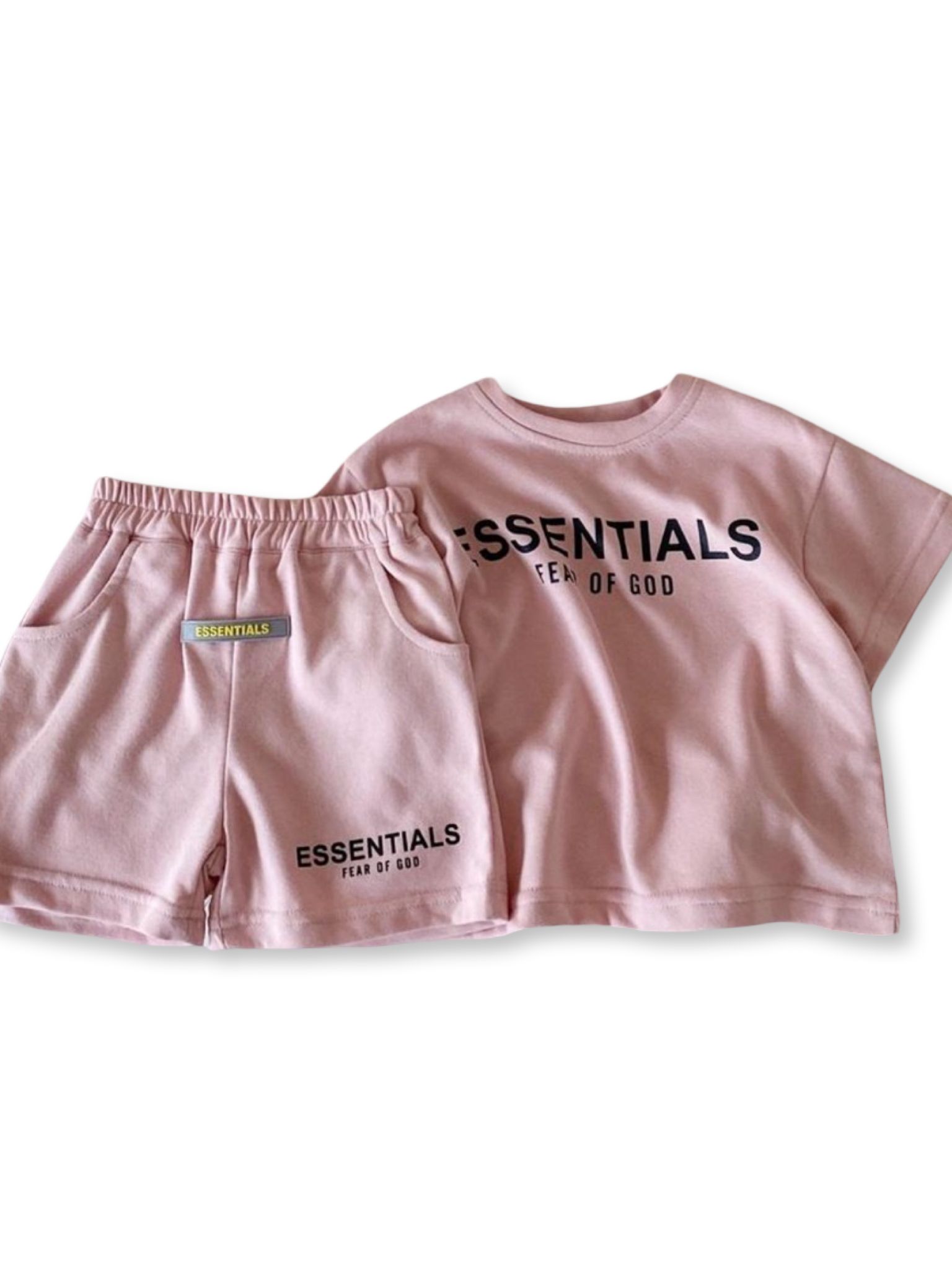 WhatsApp Image 2026-04-09 at 20.37.09 (1)